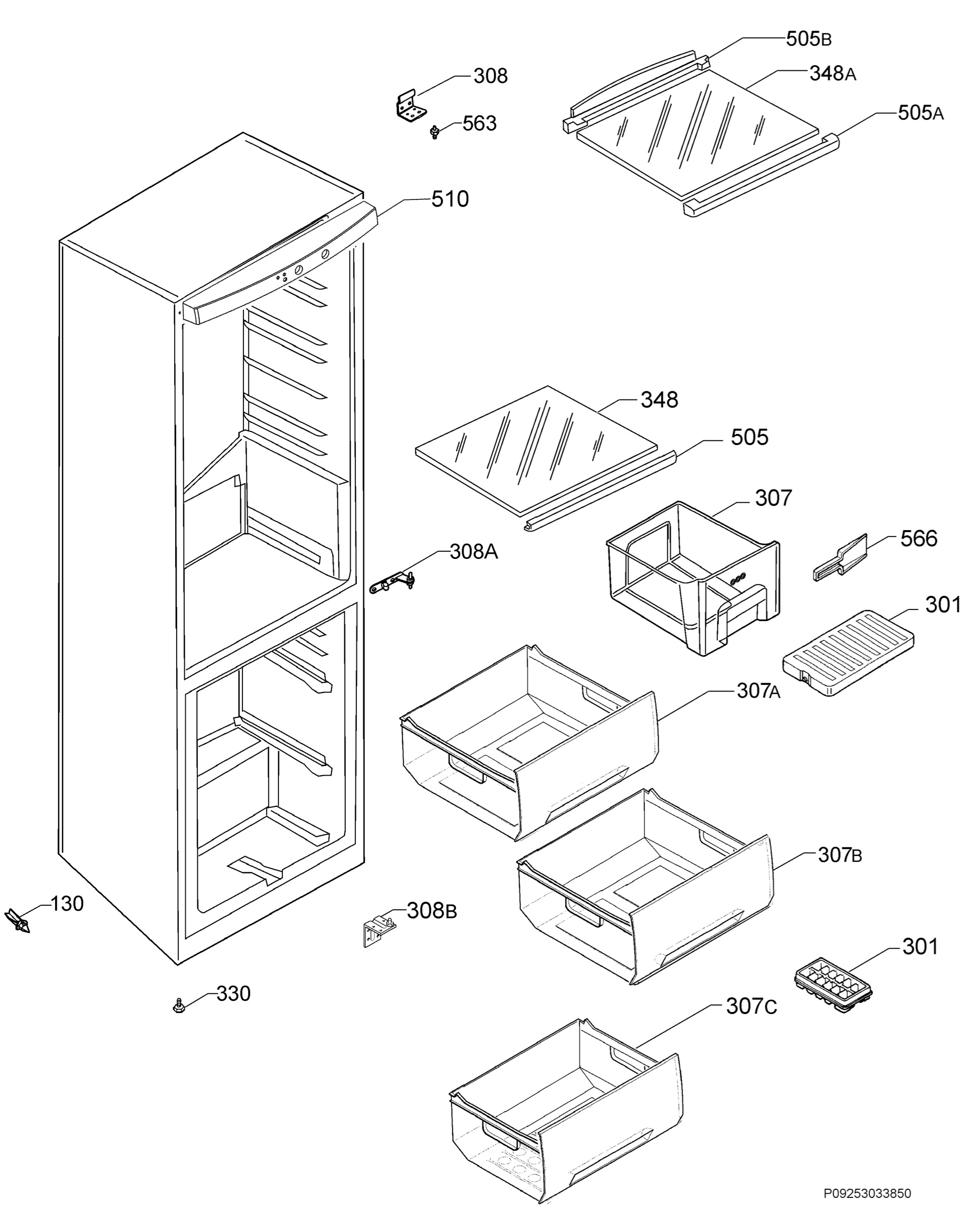 Housing 001