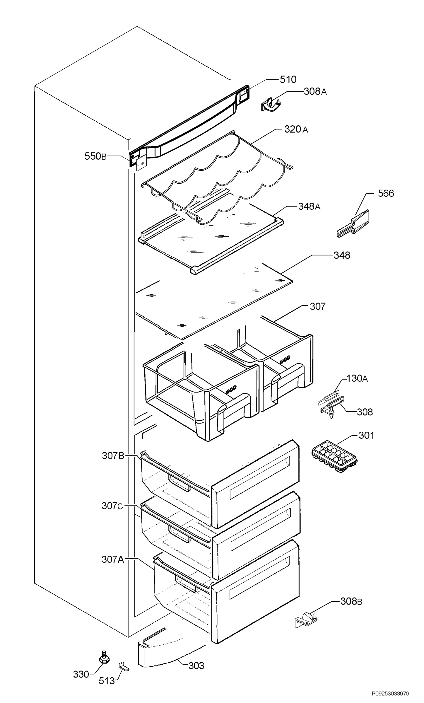 Housing 001