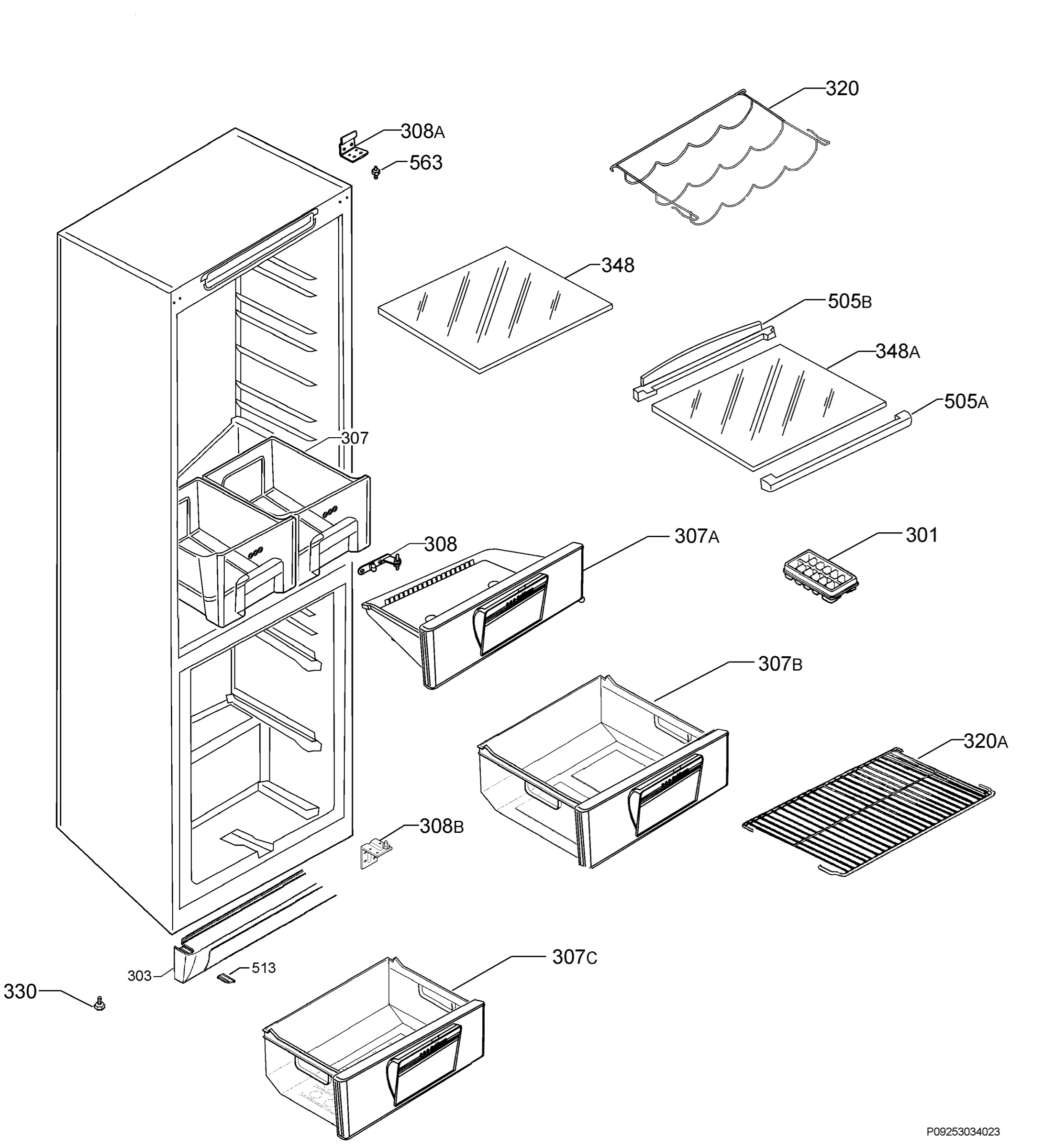 Housing 001