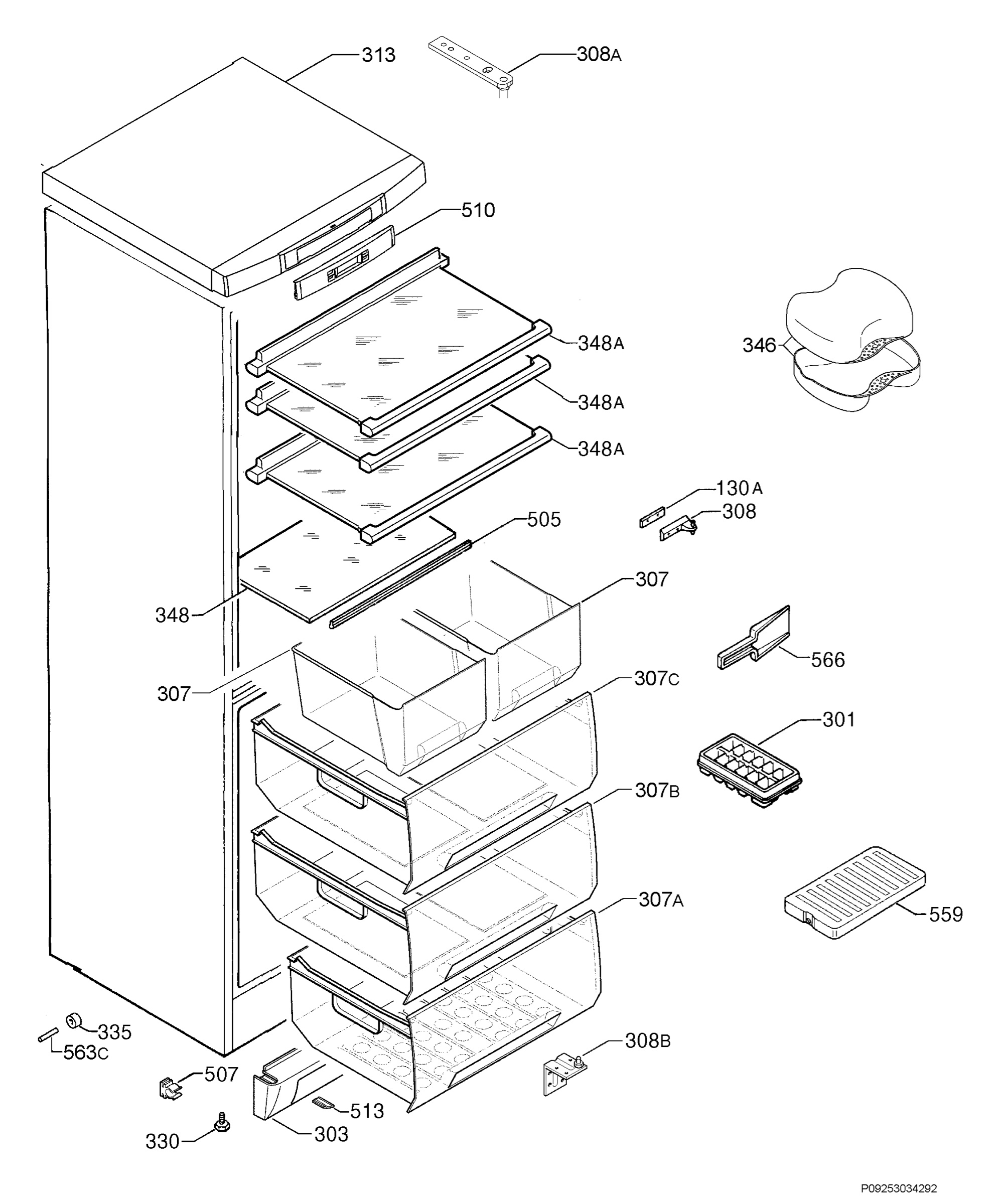 Housing 001