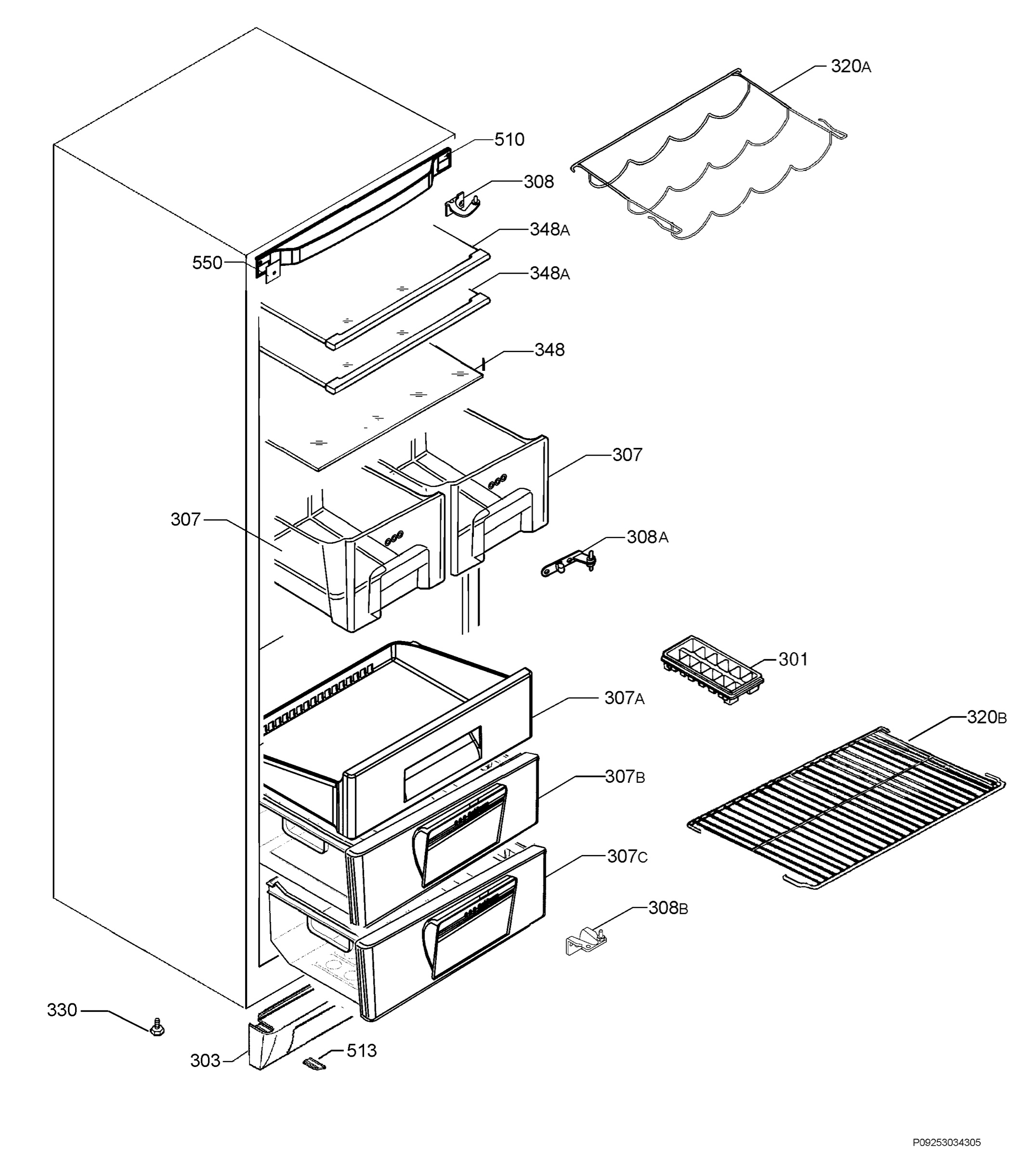 Housing 001