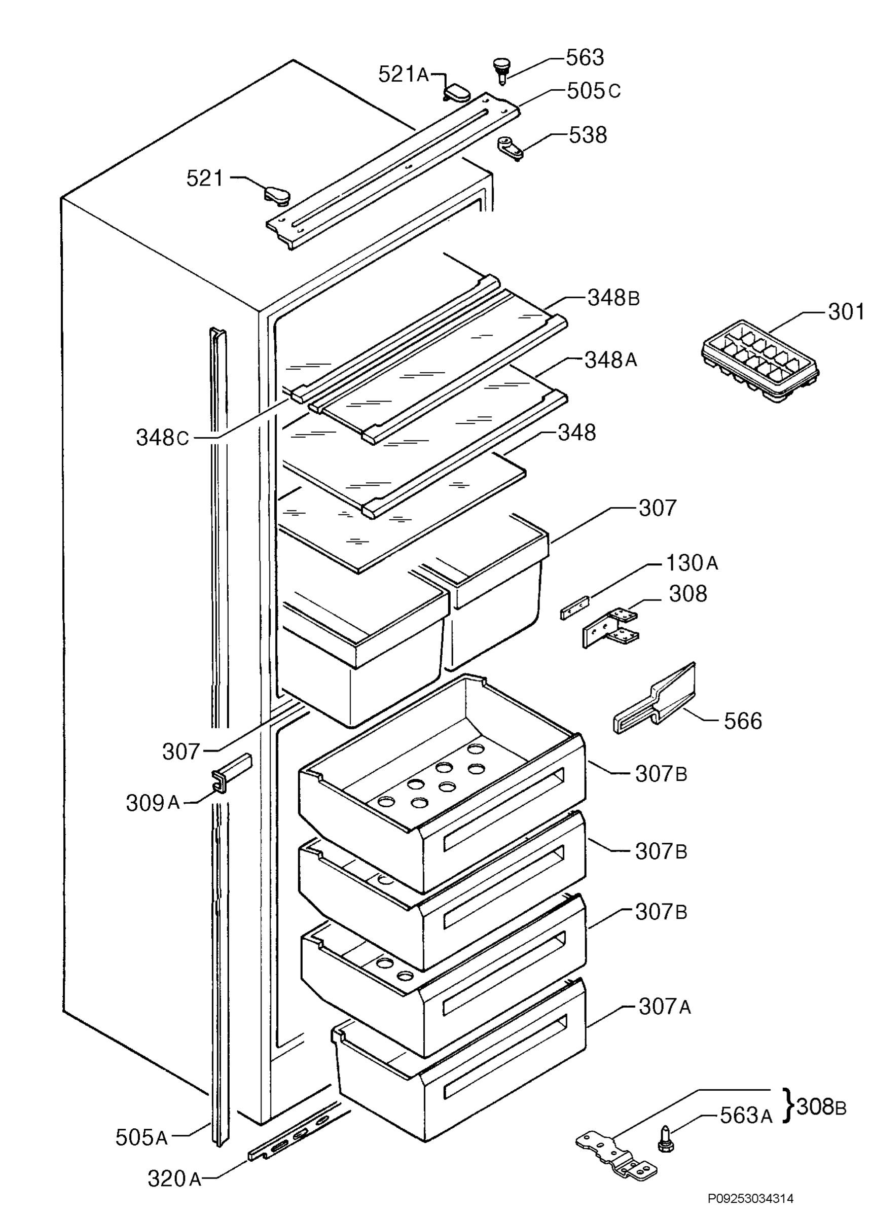Housing 001