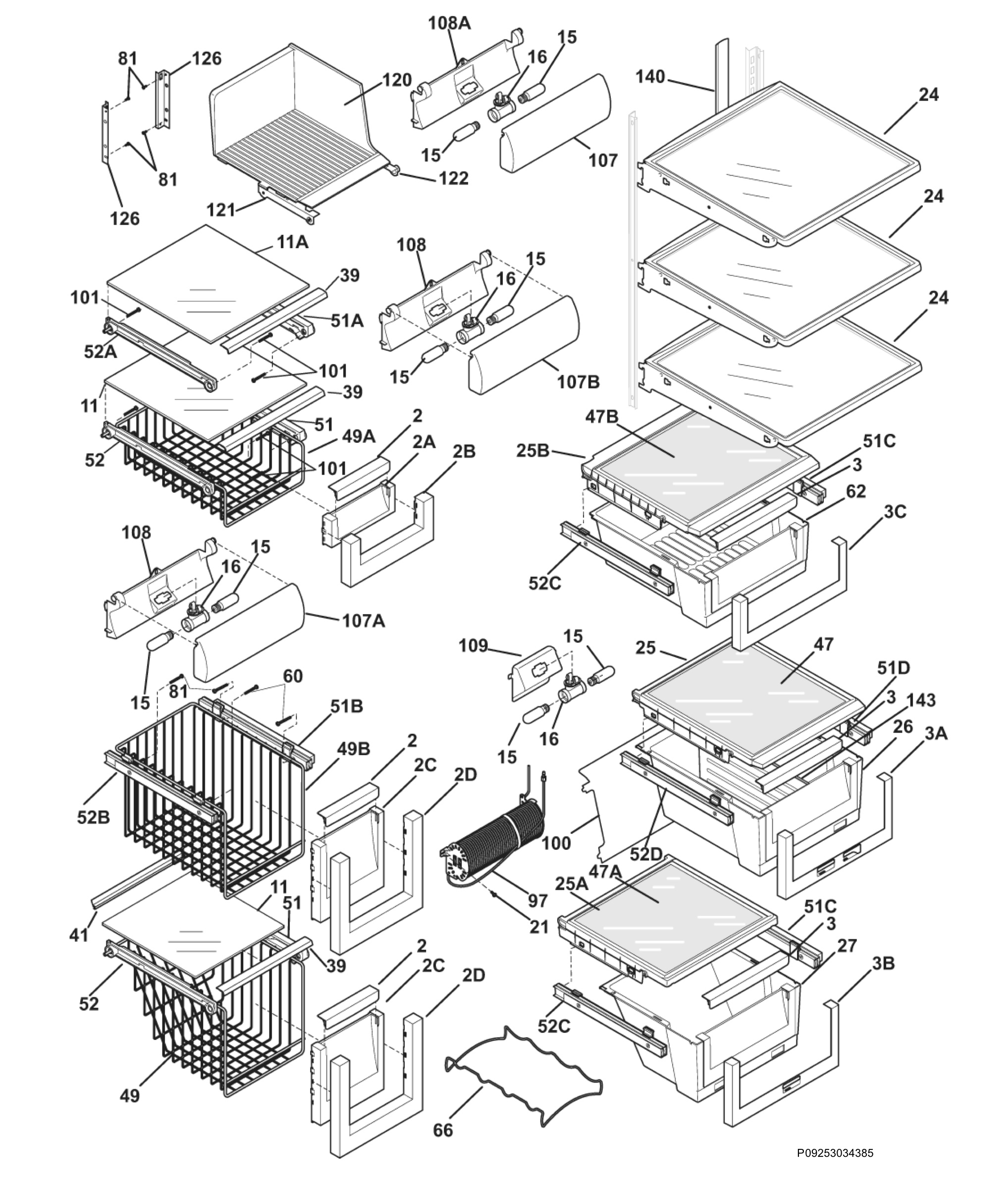 Housing,https://pub-ca728c82b01b4455aa73b951df5a365b.r2.dev/Electrolux/ inner