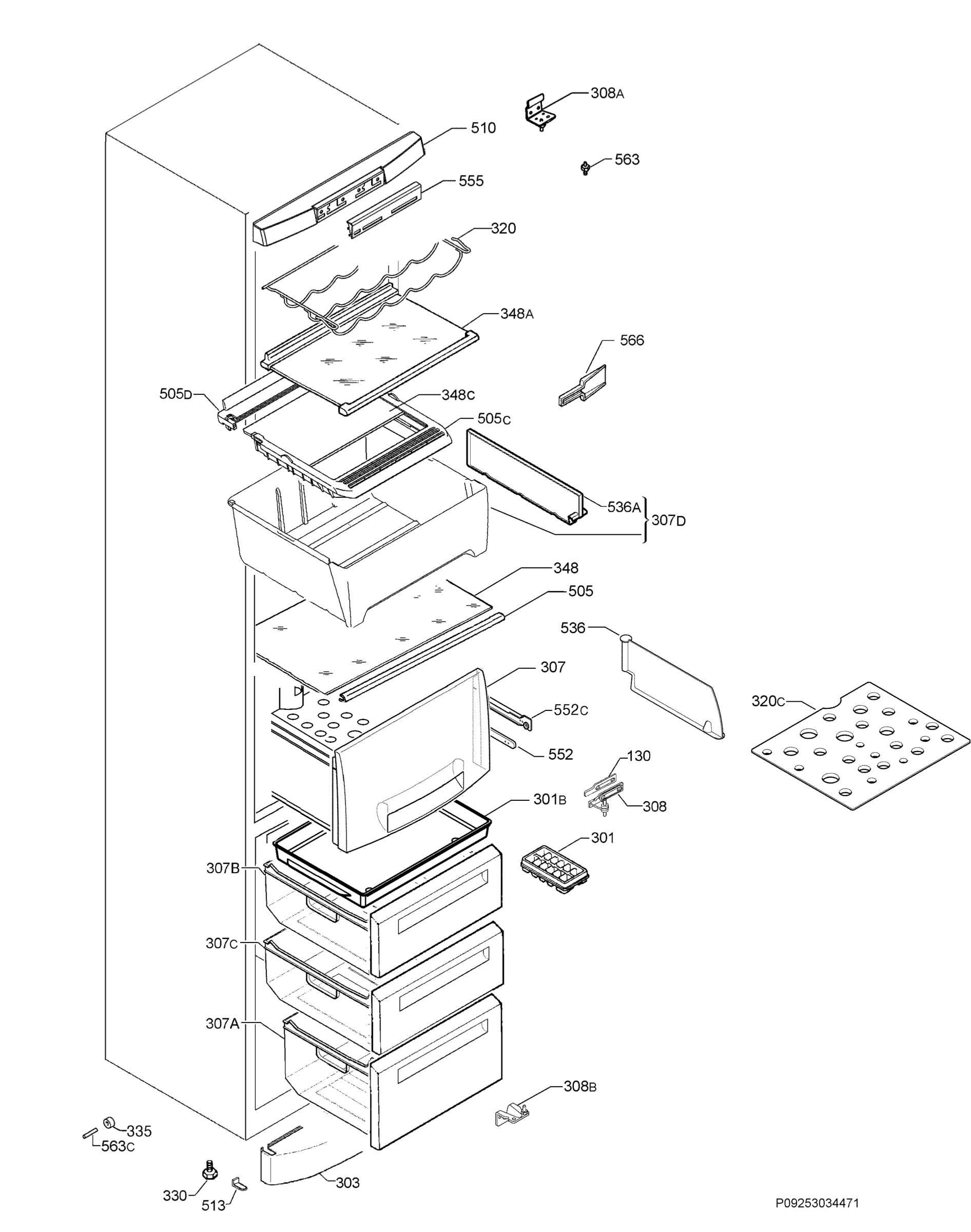 Housing 001