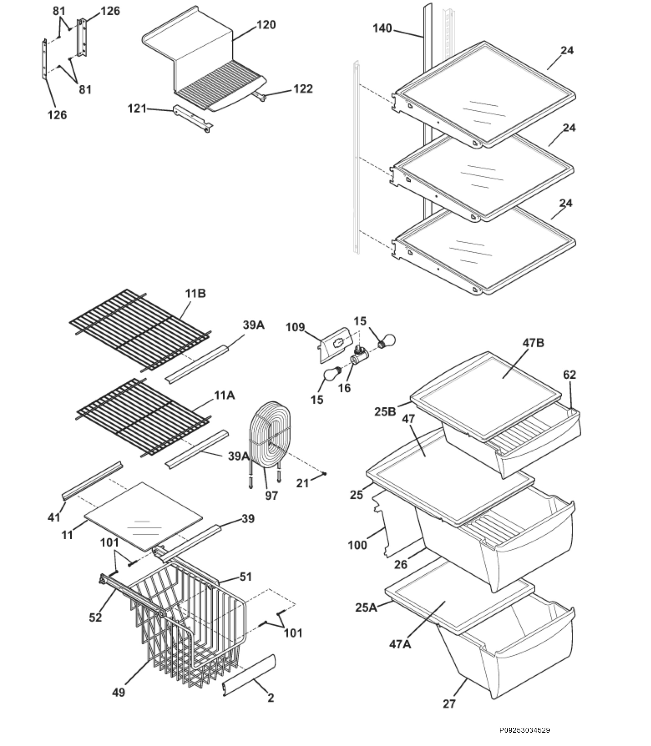 Housing,https://pub-ca728c82b01b4455aa73b951df5a365b.r2.dev/Electrolux/ inner