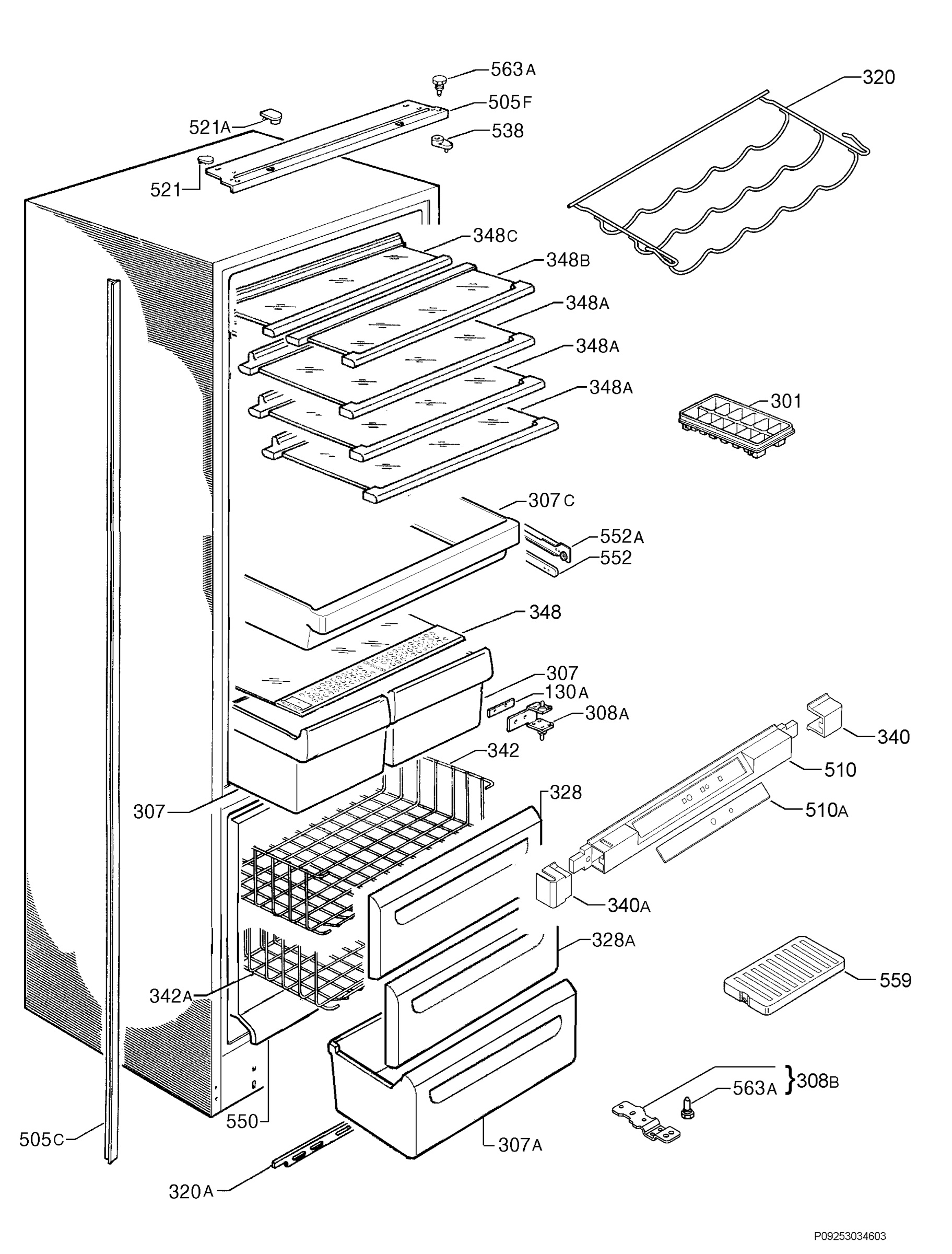Housing 001