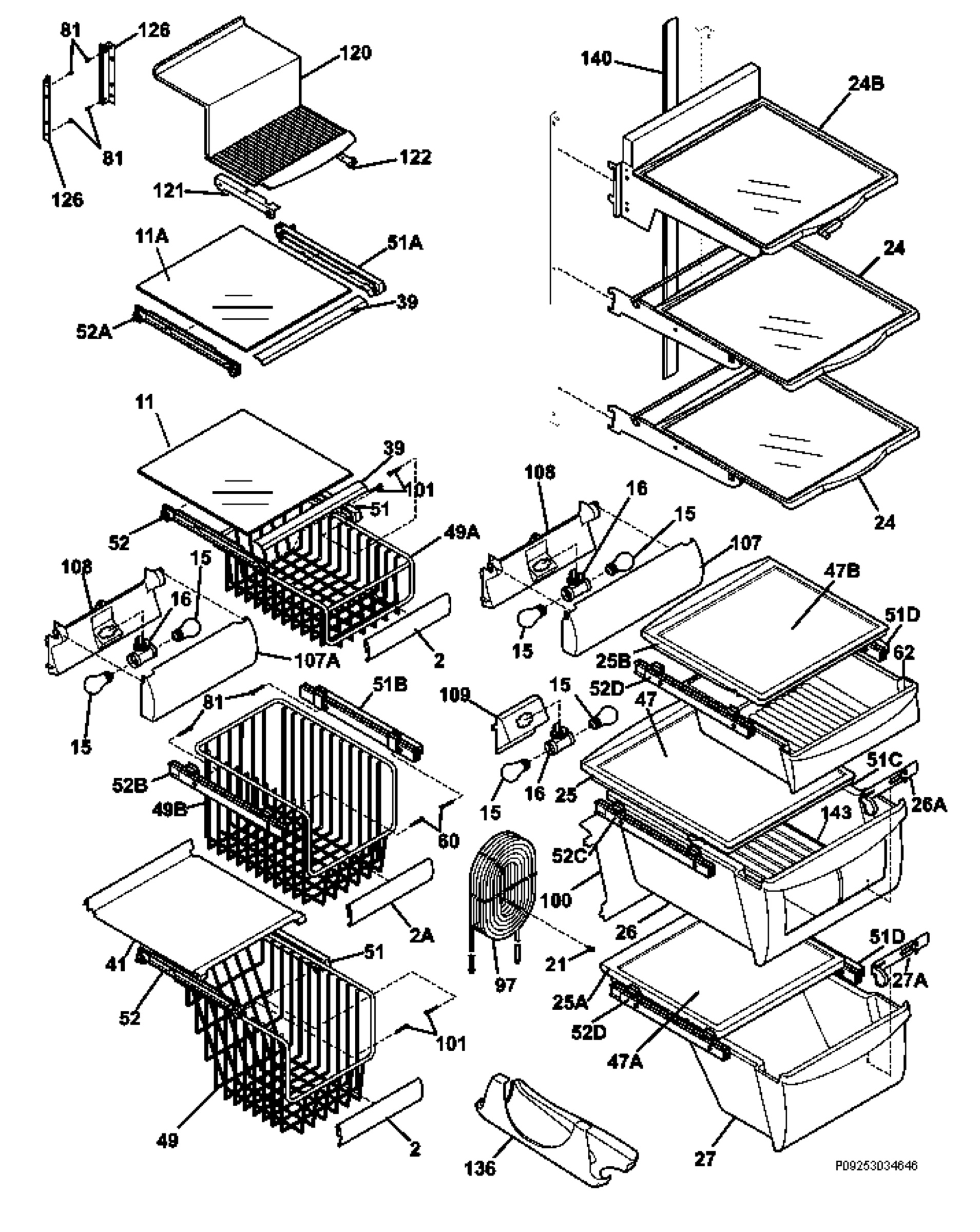 Housing,https://pub-ca728c82b01b4455aa73b951df5a365b.r2.dev/Electrolux/ inner