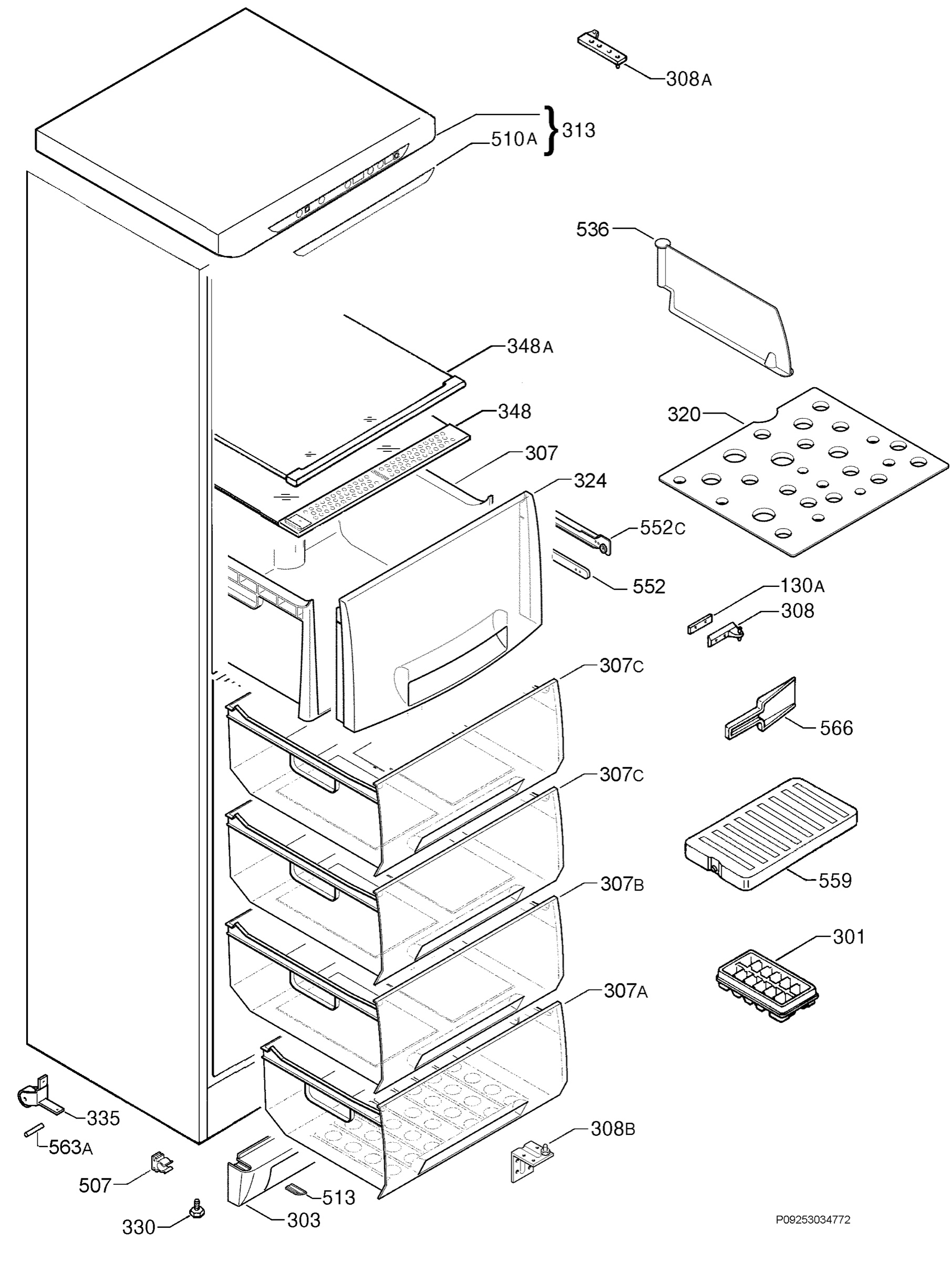 Housing 001