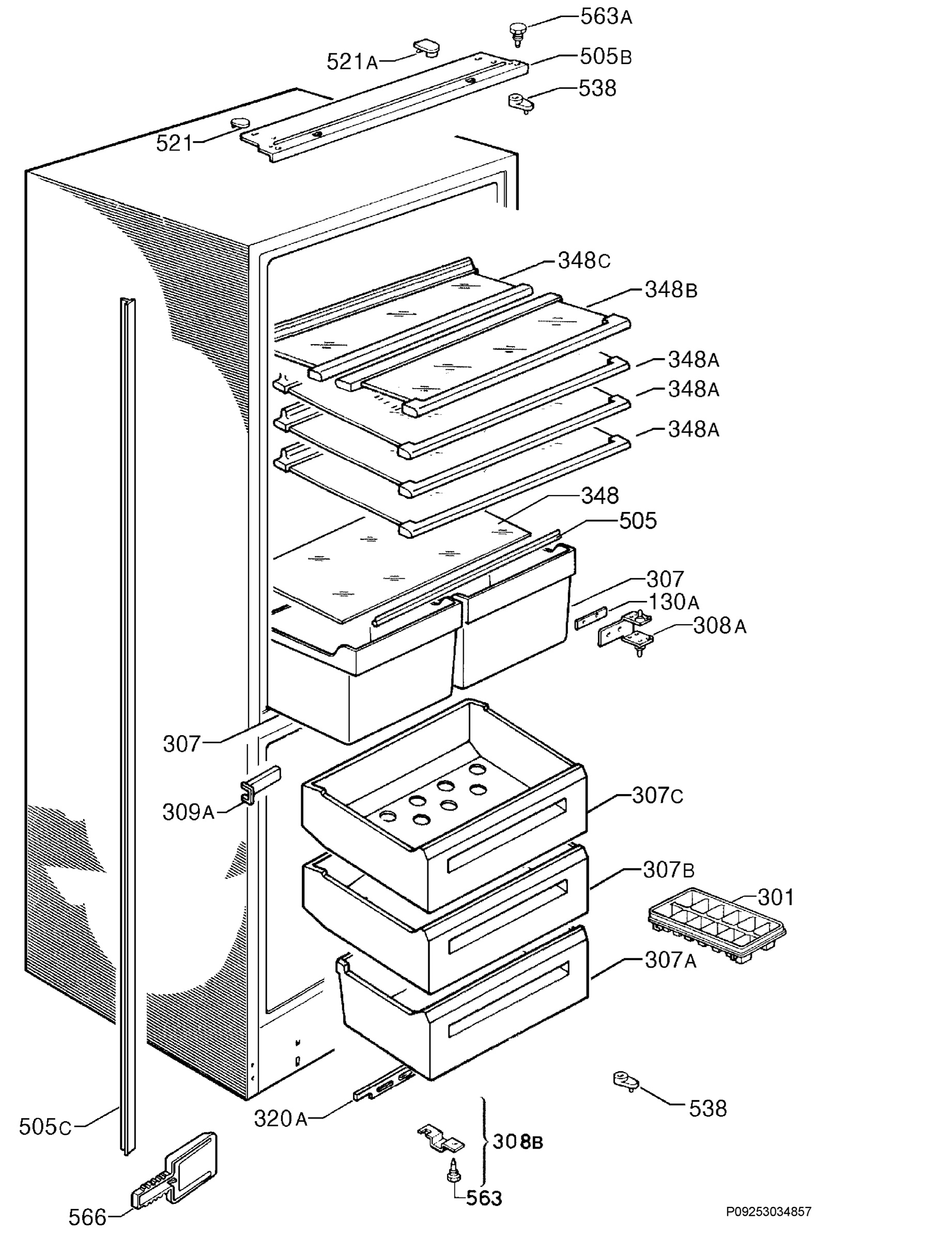 Housing 001