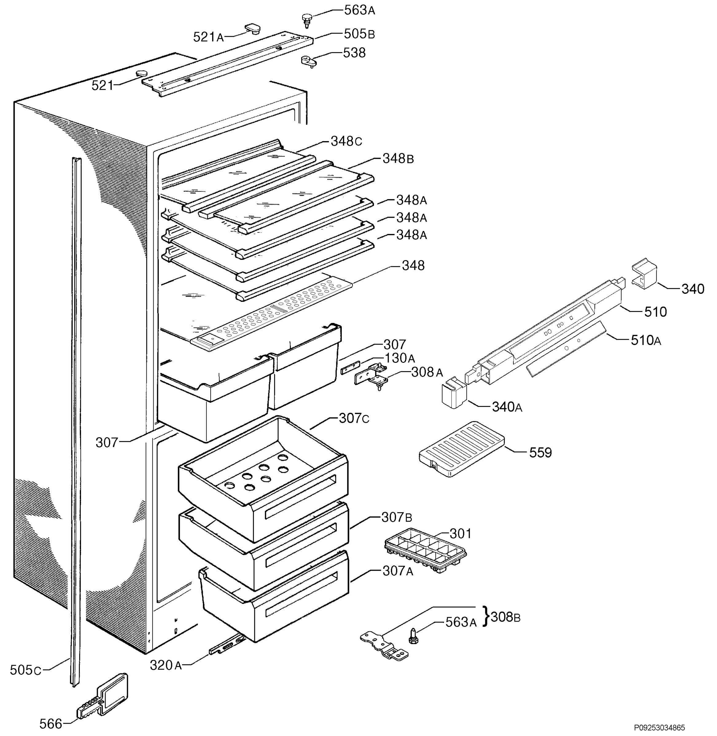 Housing 001
