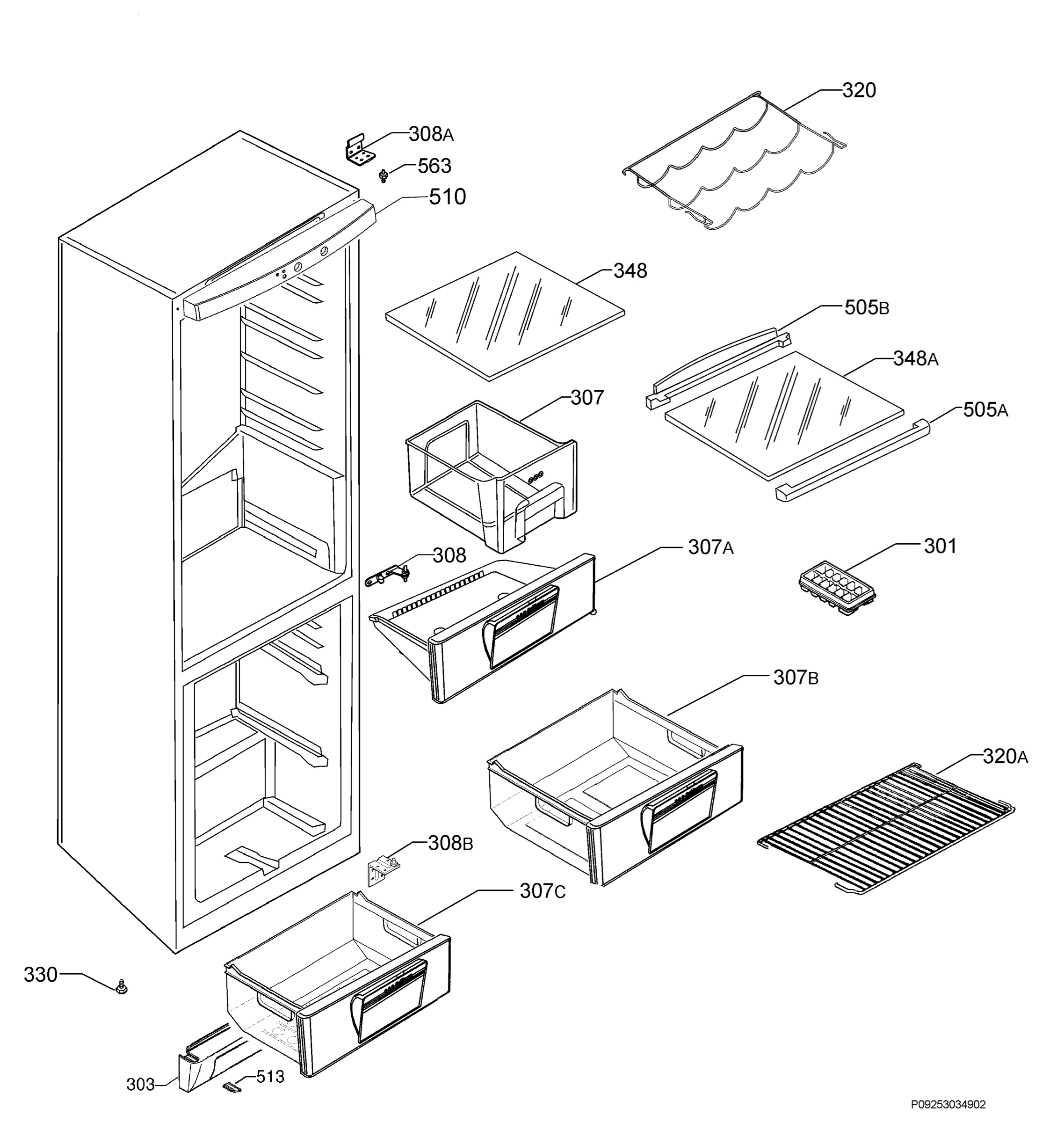 Housing 001
