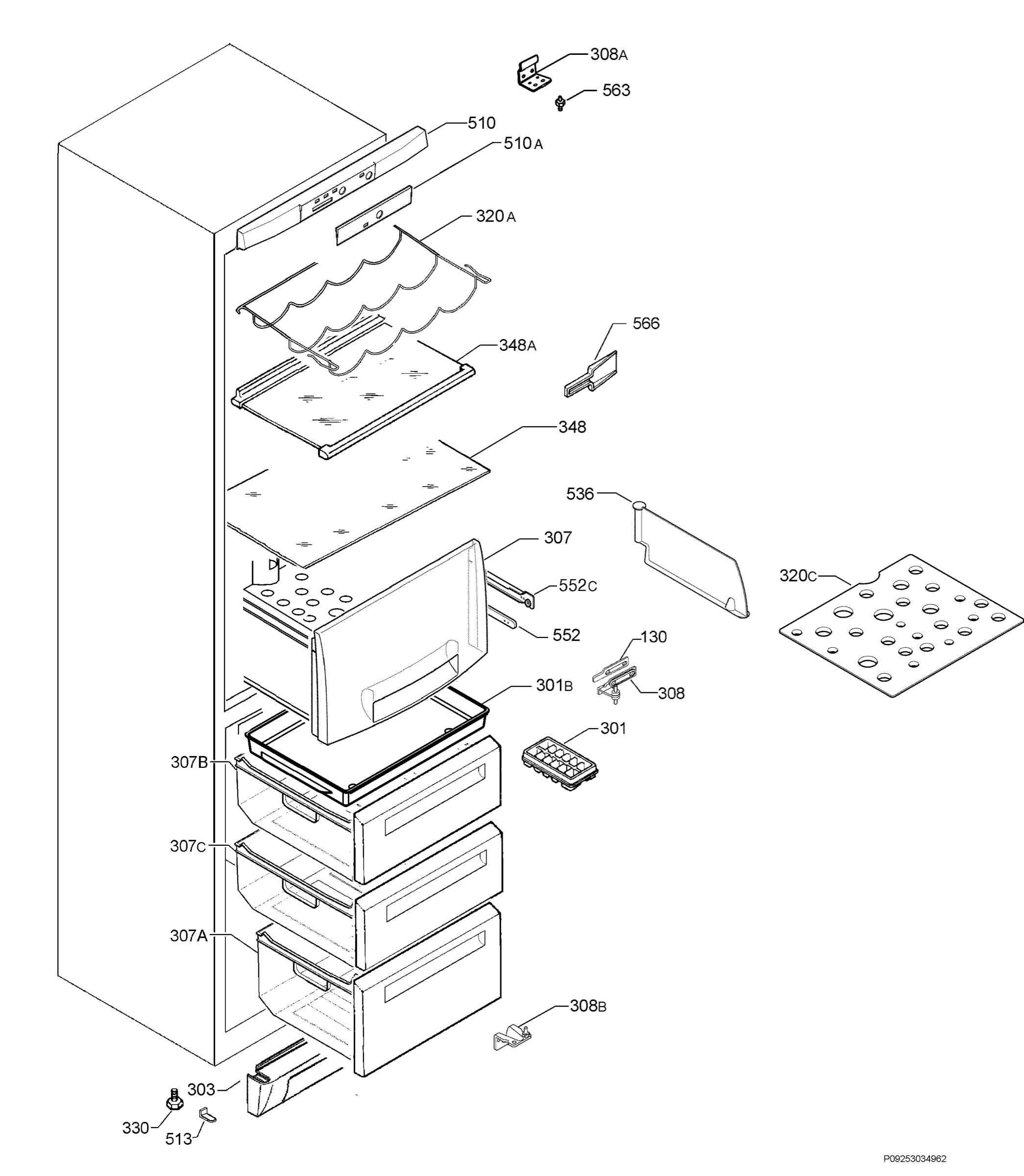Housing 001