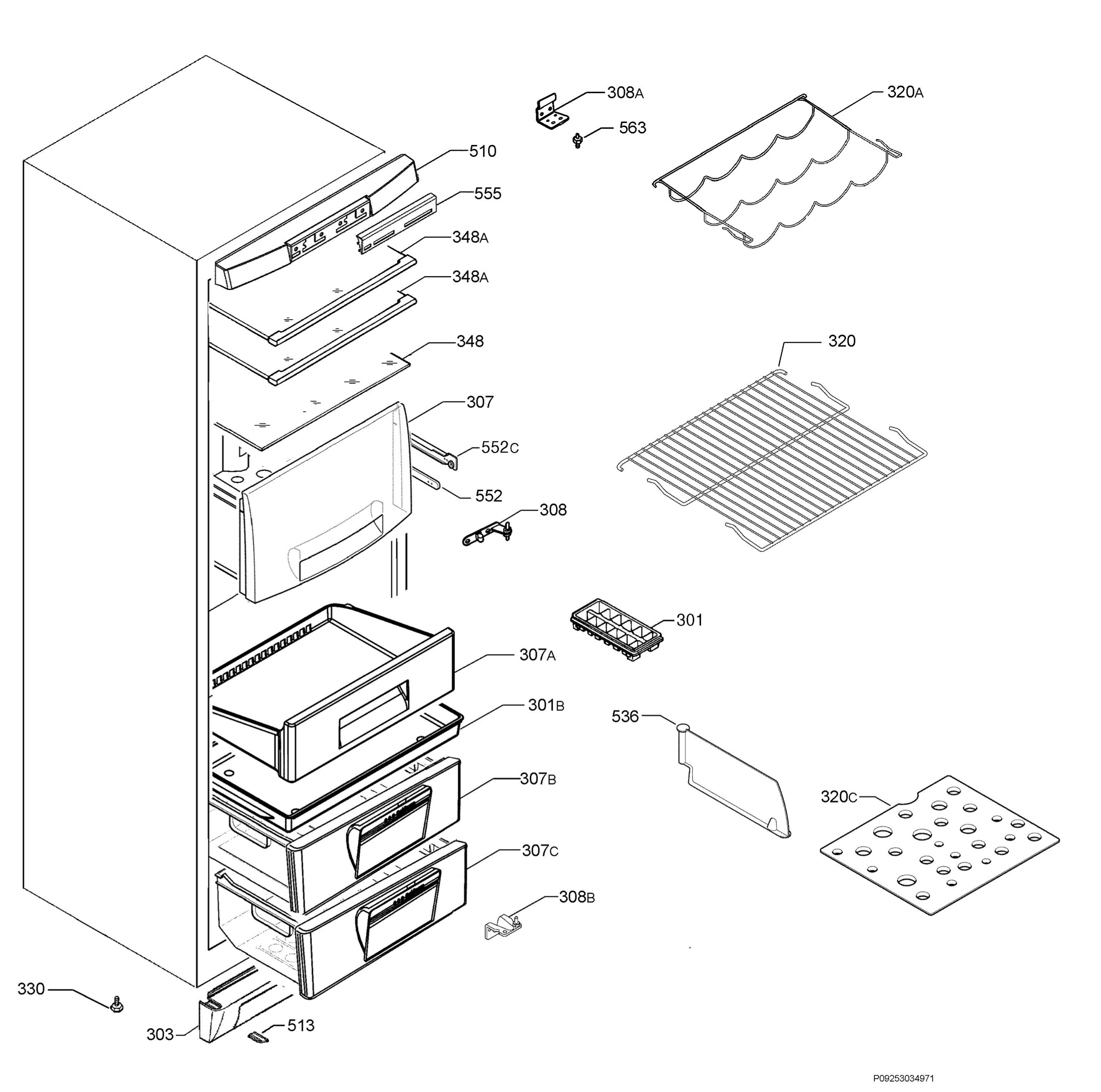 Housing 001