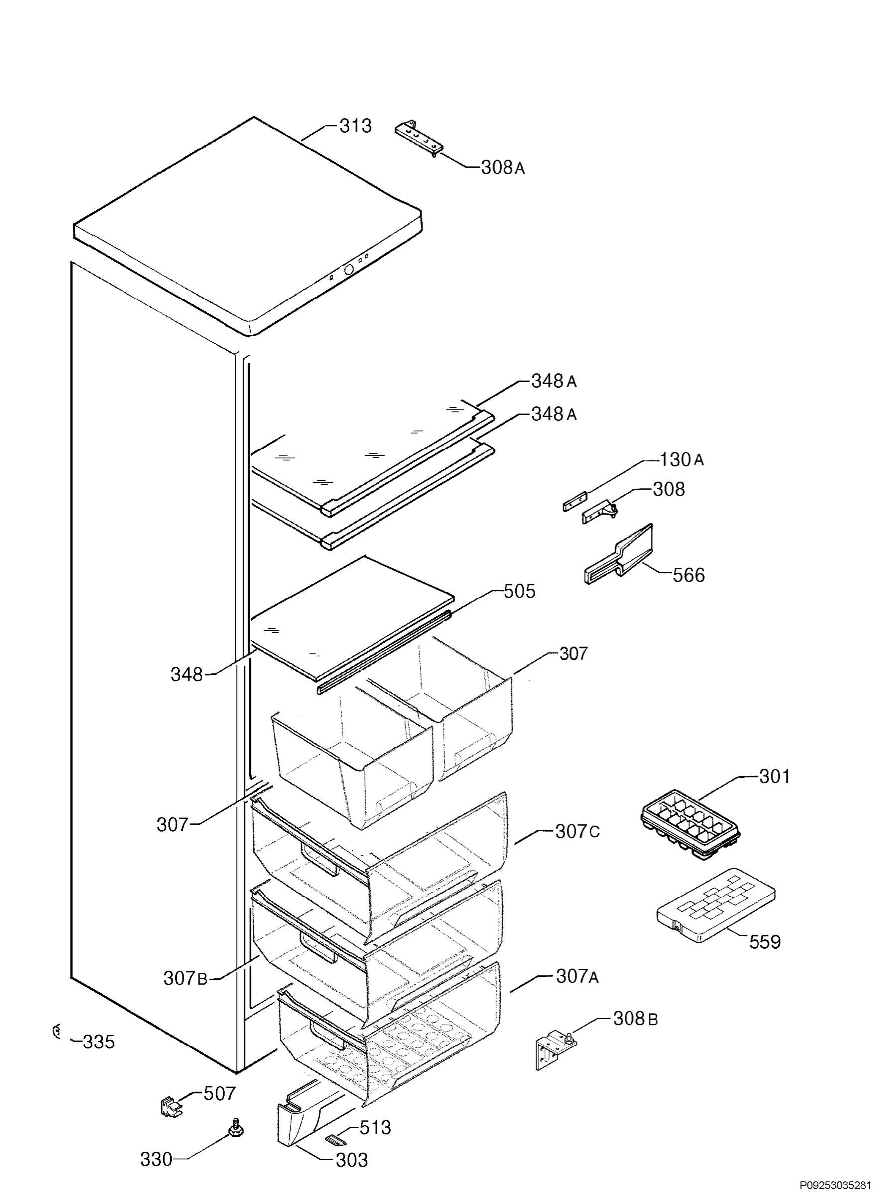 Housing 001
