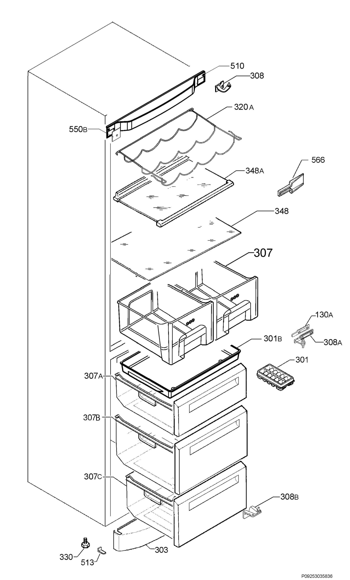 Housing 001