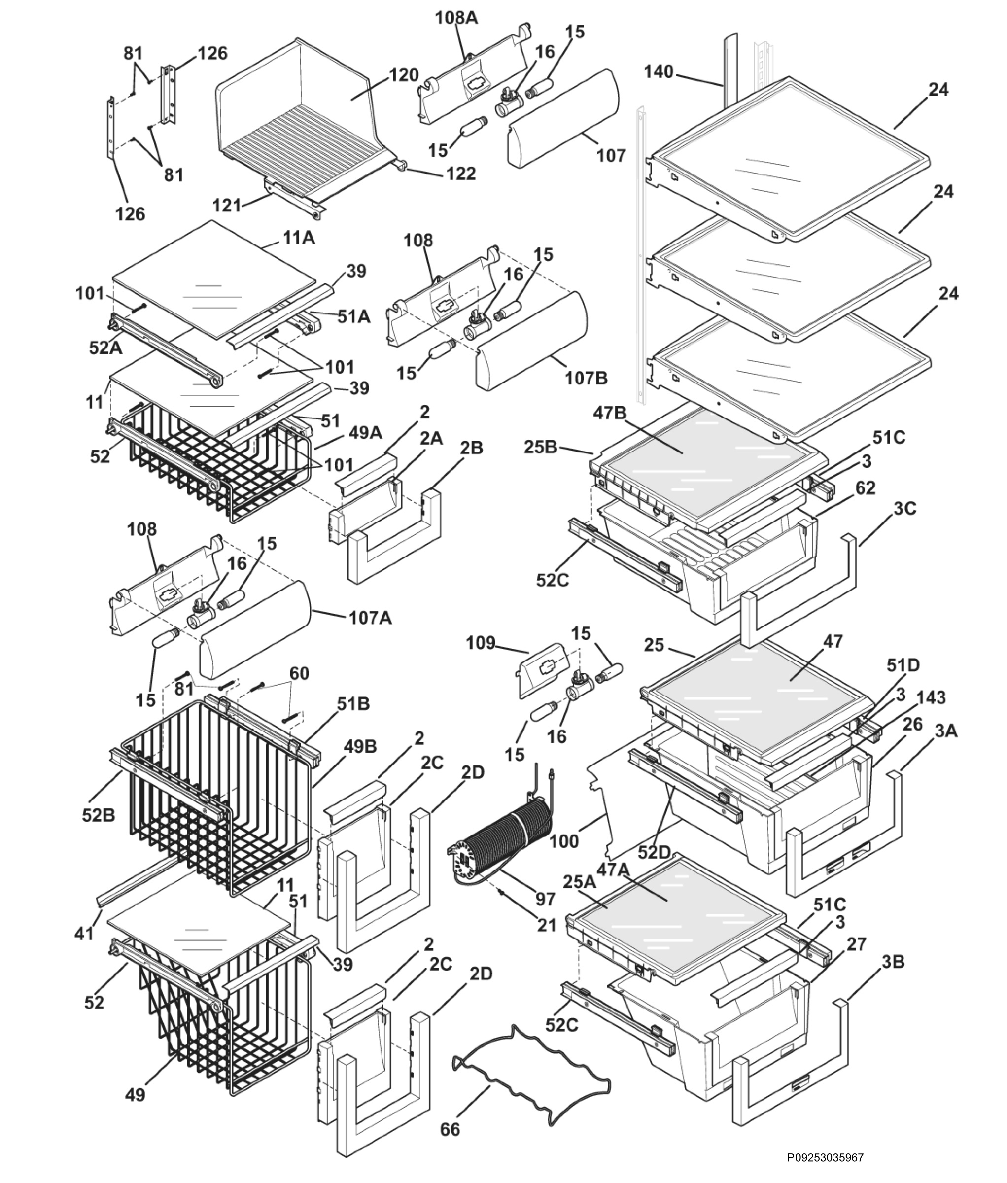 Housing,https://pub-ca728c82b01b4455aa73b951df5a365b.r2.dev/Electrolux/ inner