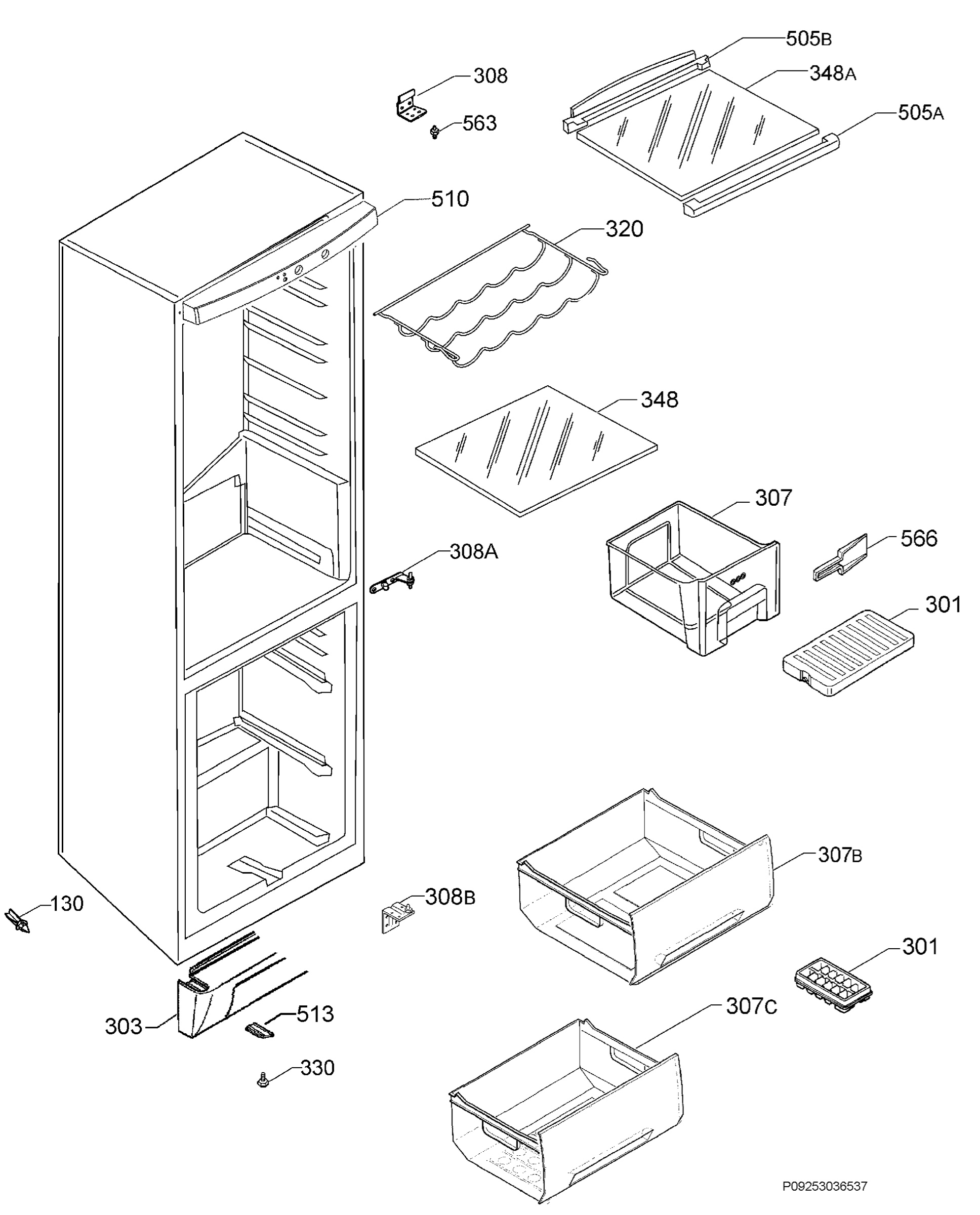 Housing 001