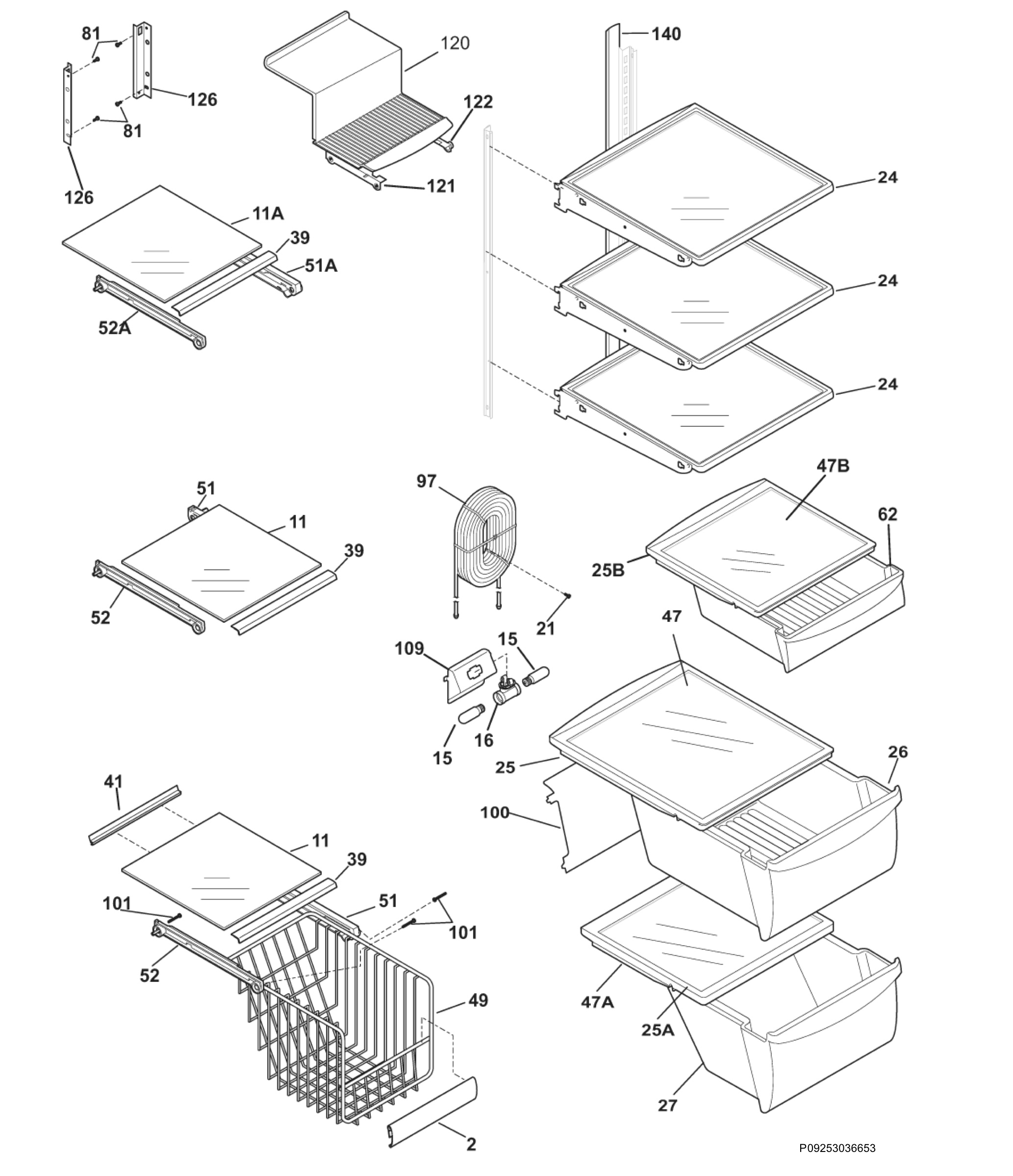 Housing,https://pub-ca728c82b01b4455aa73b951df5a365b.r2.dev/Electrolux/ inner