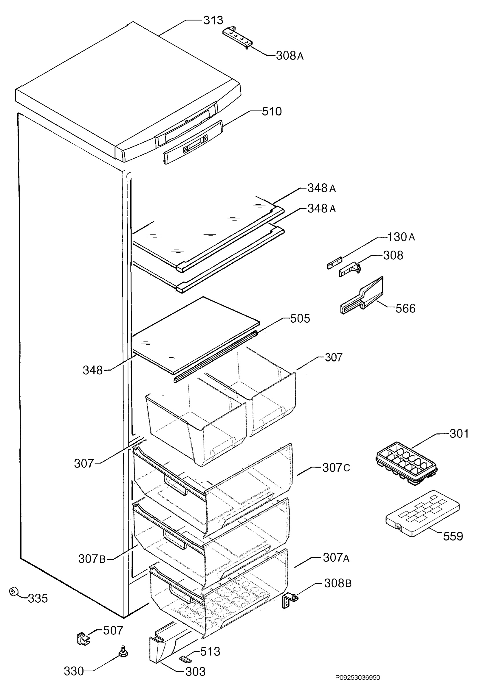 Housing 001