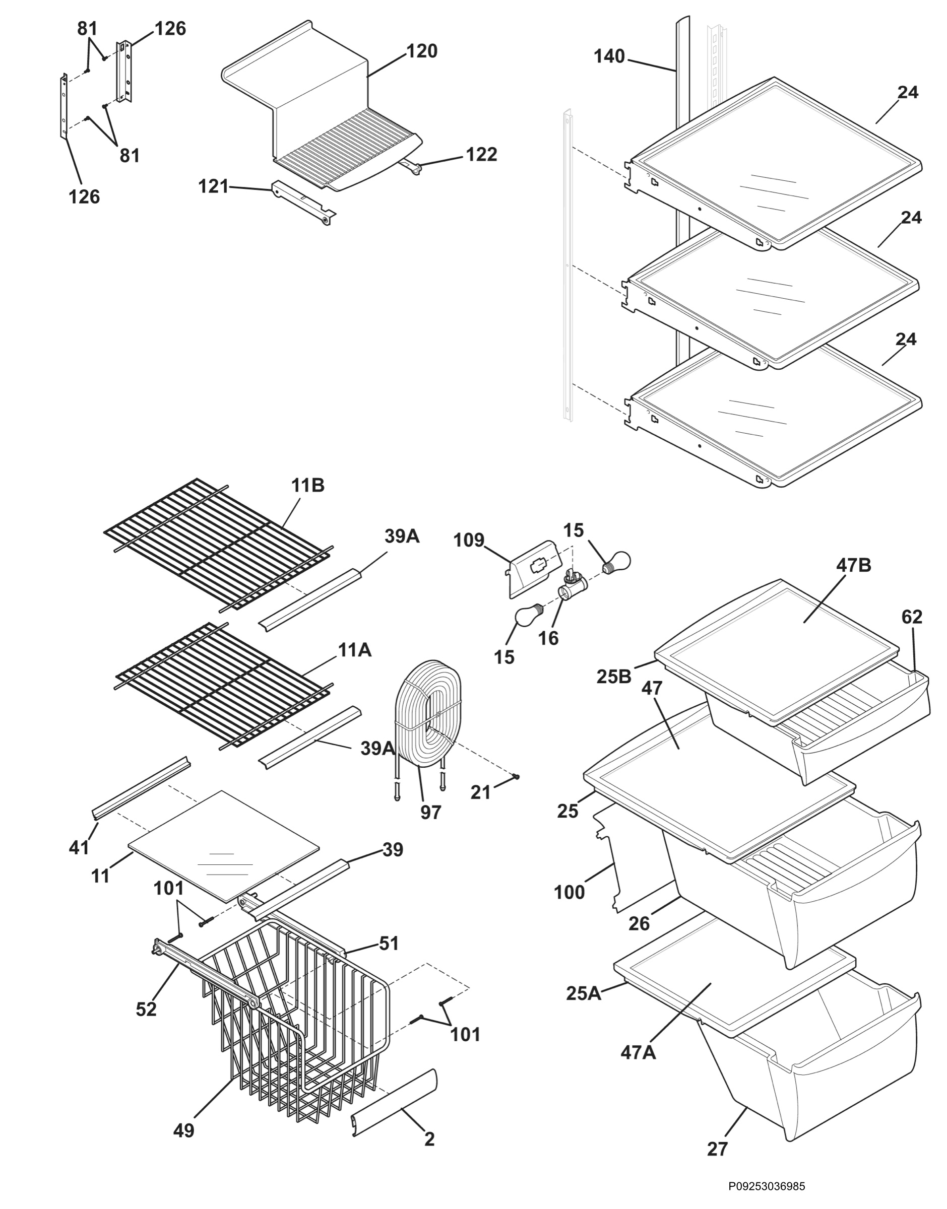 Housing,https://pub-ca728c82b01b4455aa73b951df5a365b.r2.dev/Electrolux/ inner