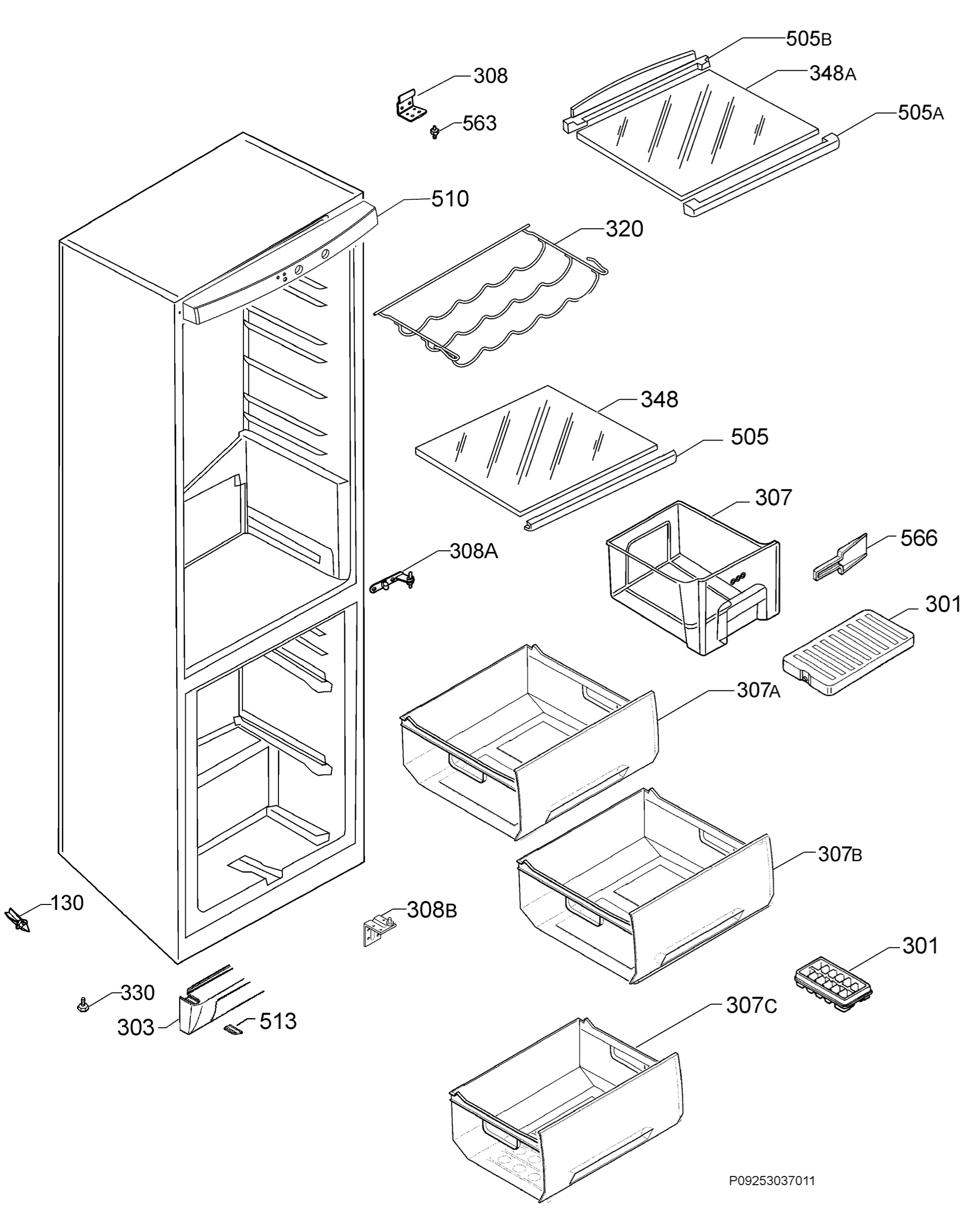 Housing 001