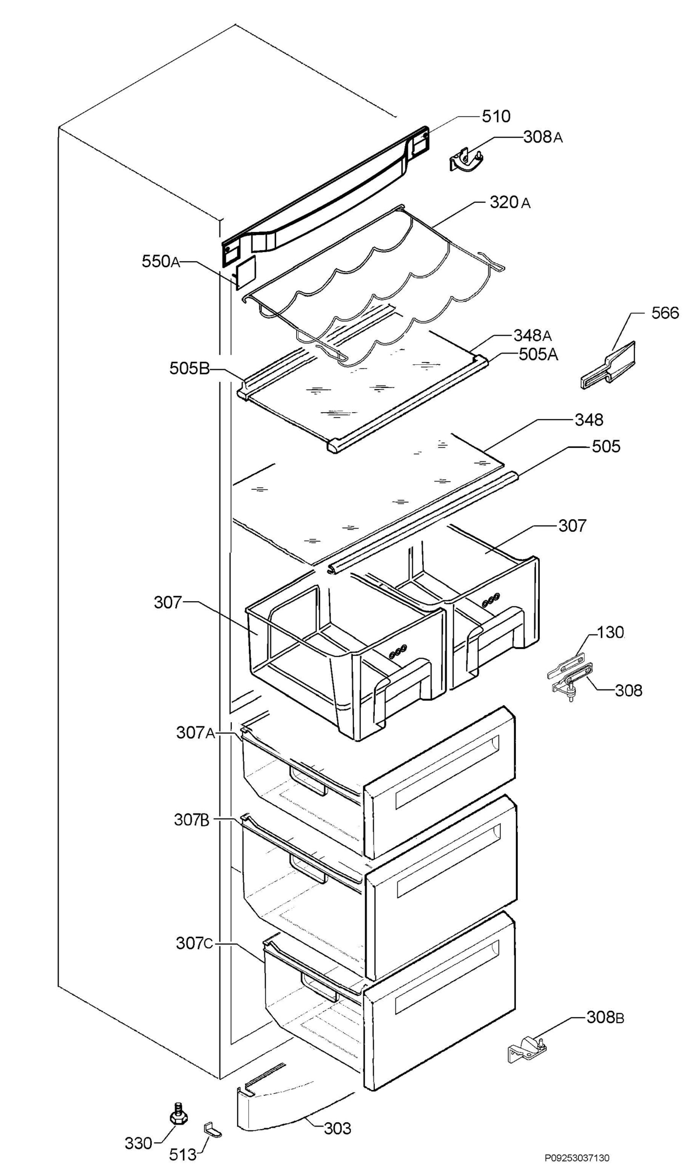 Housing 001