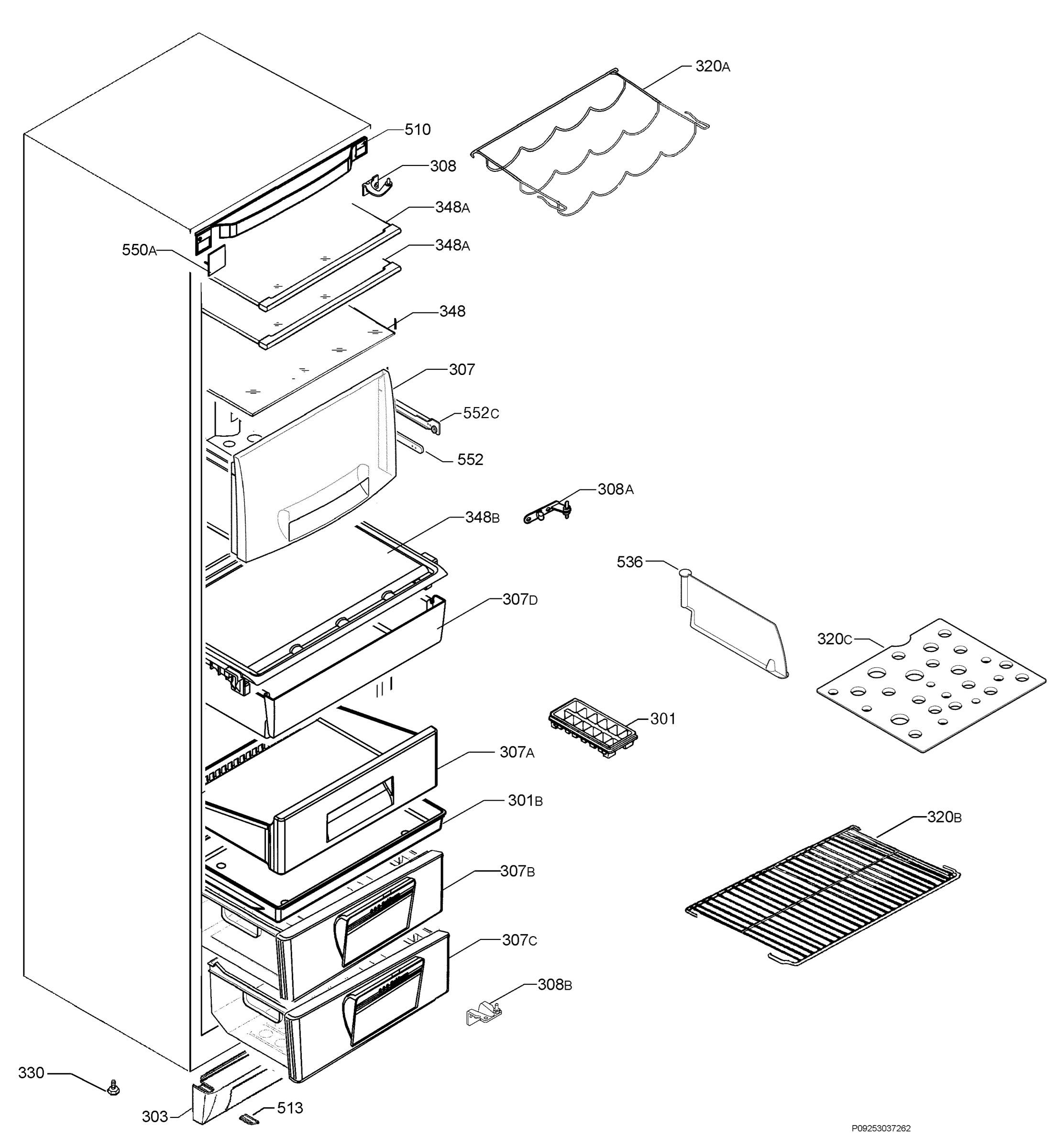 Housing 001