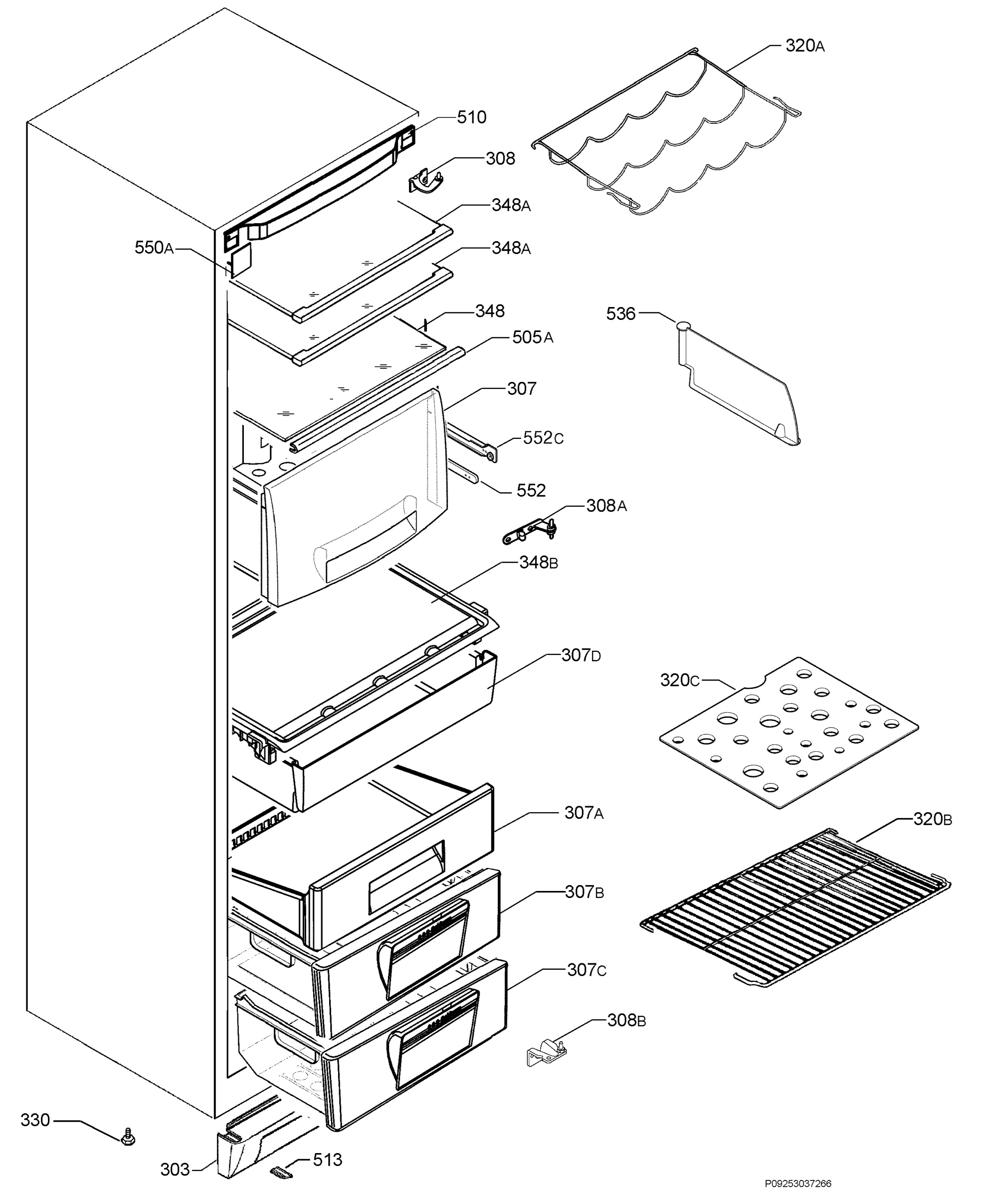 Housing 001
