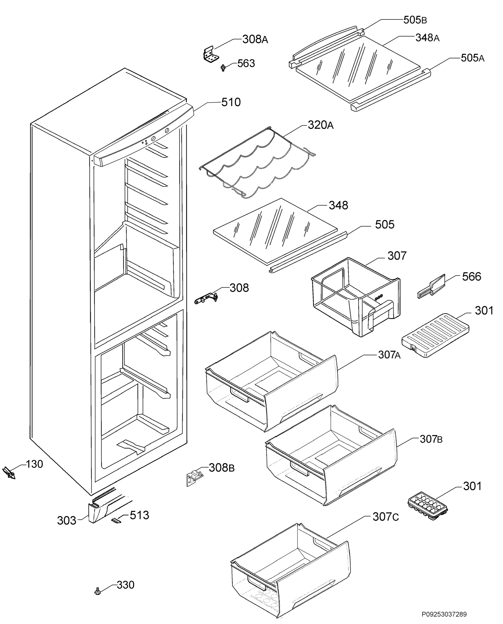 Housing 001