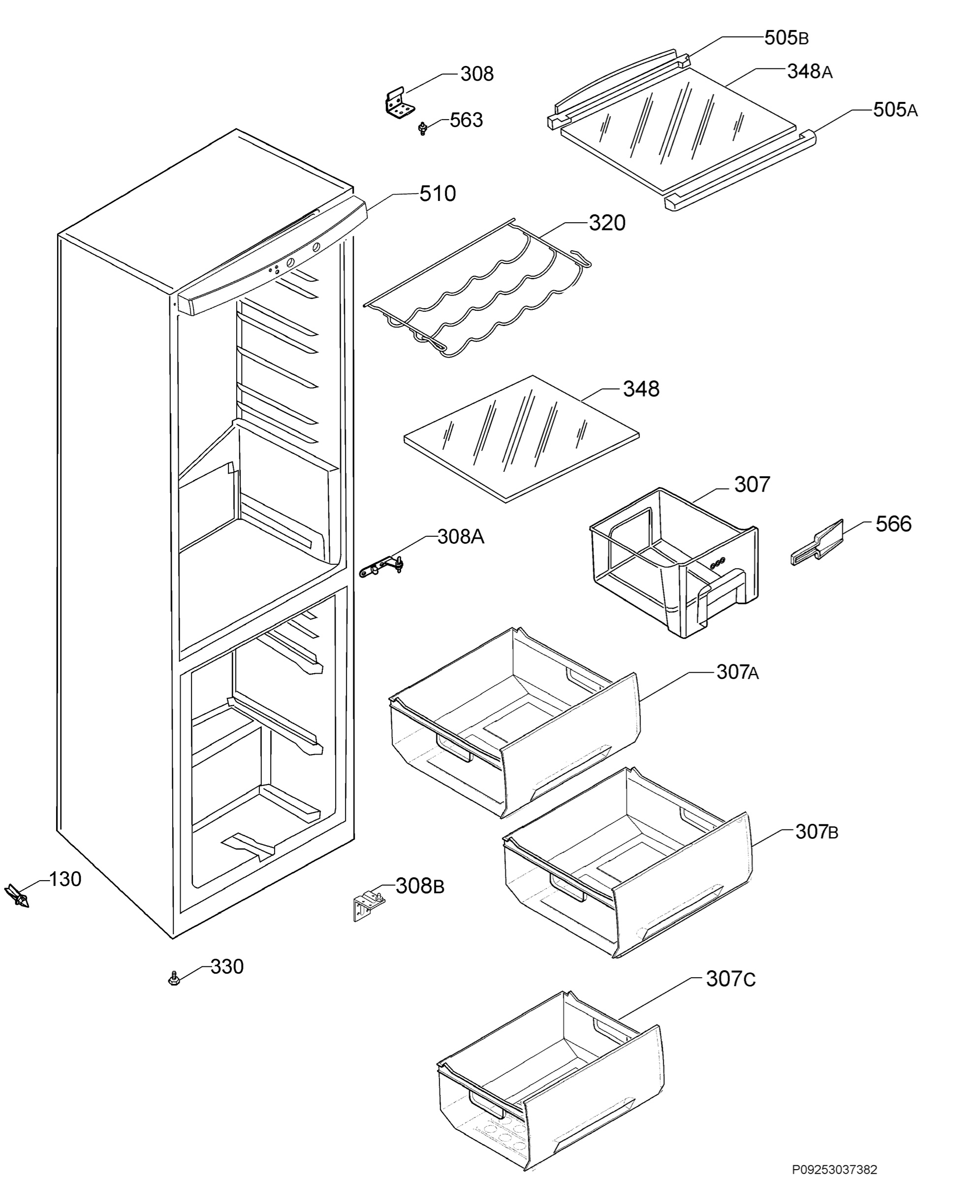 Housing 001