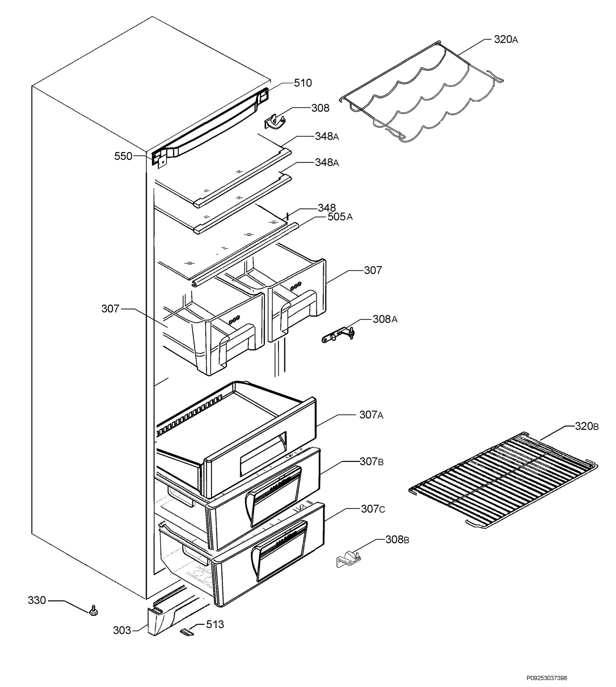 Housing 001