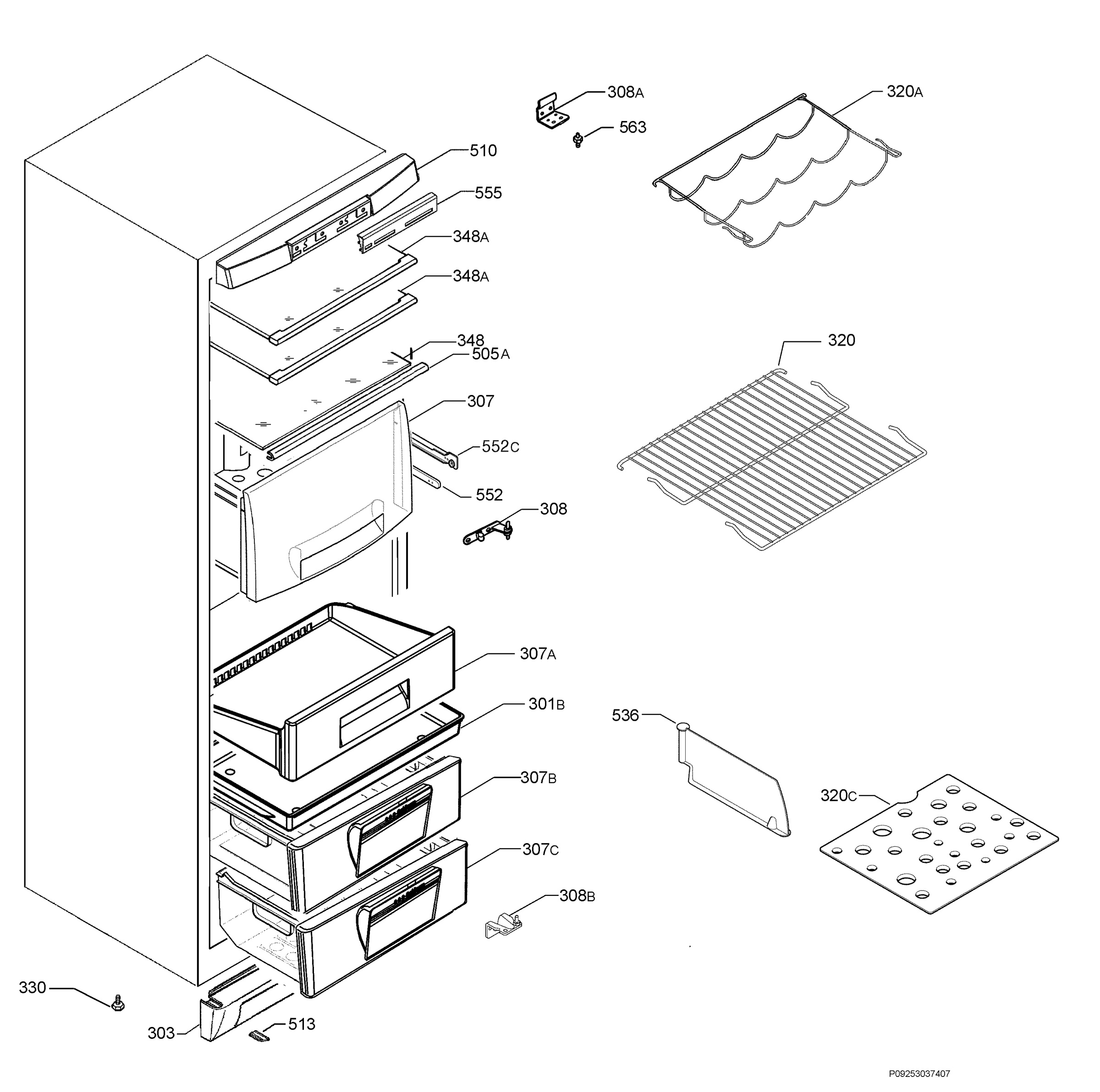 Housing 001