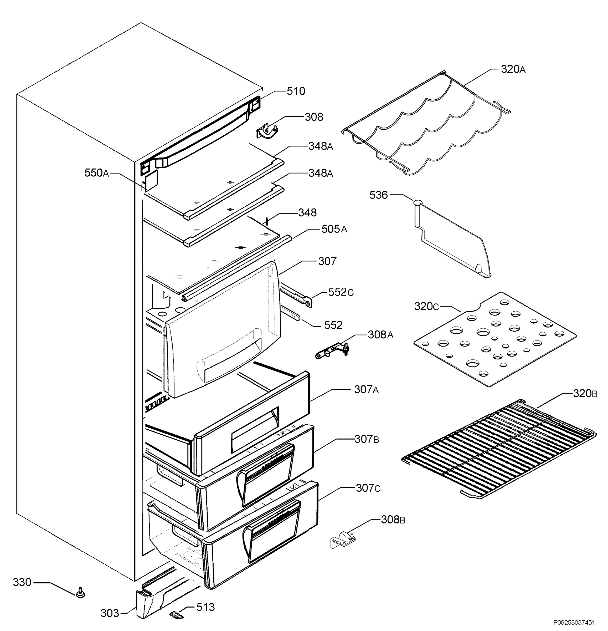 Housing 001