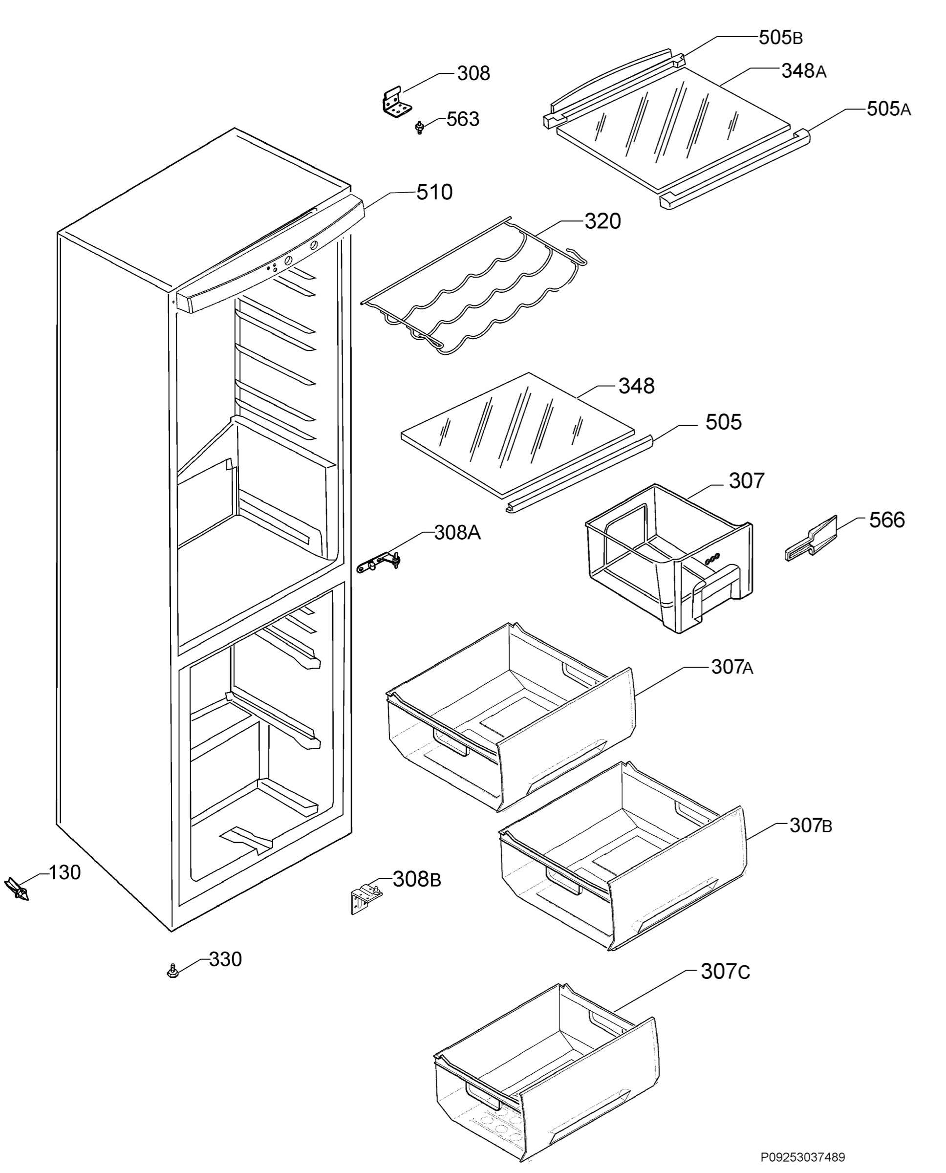 Housing 001