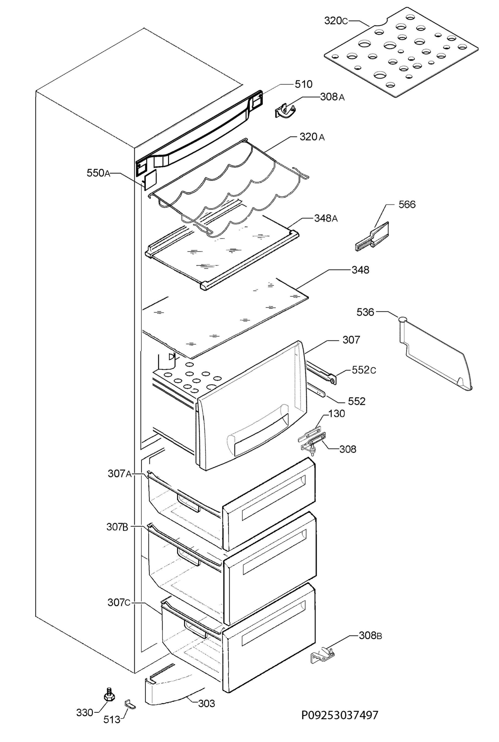 Housing 001