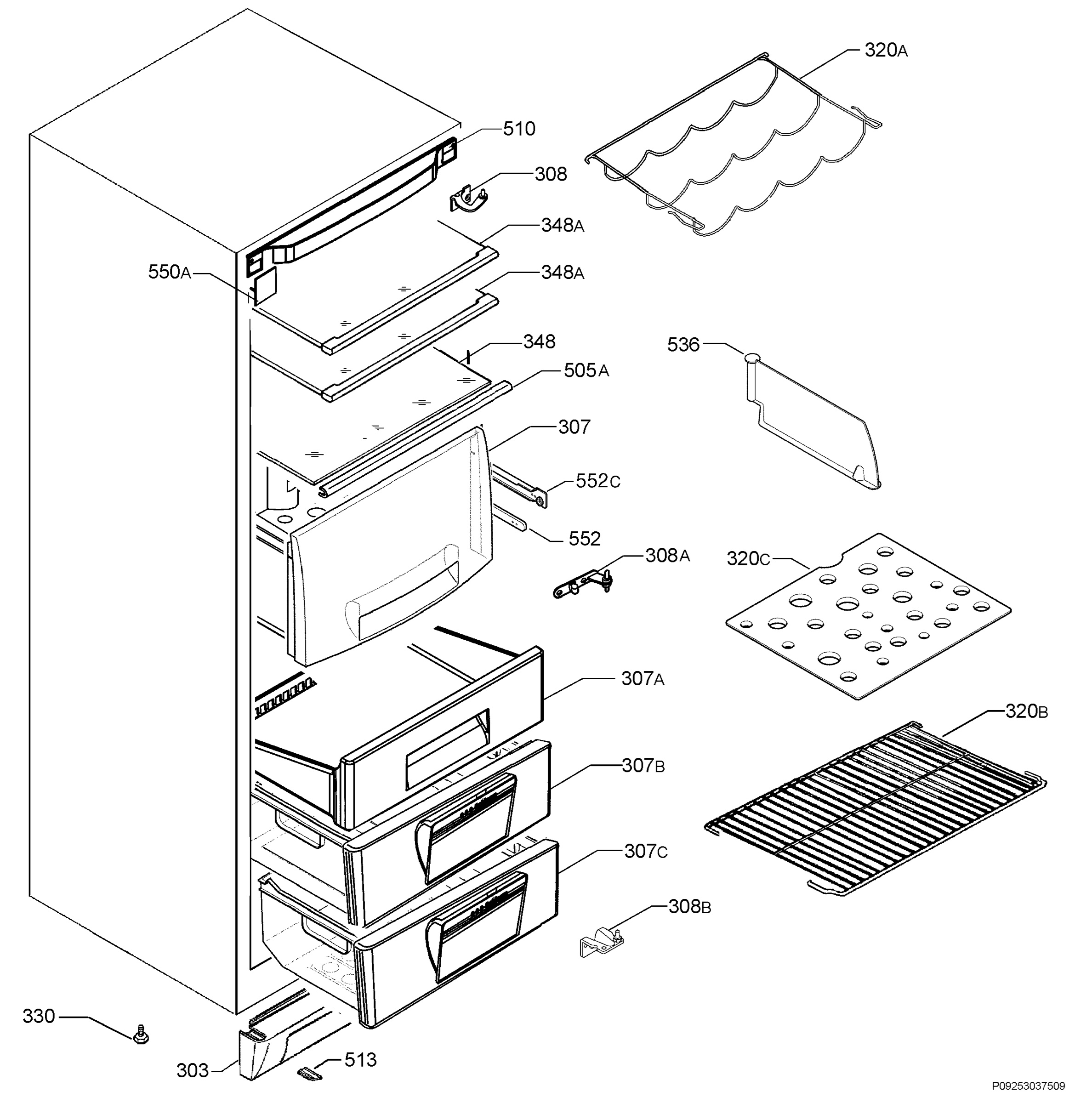 Housing 001