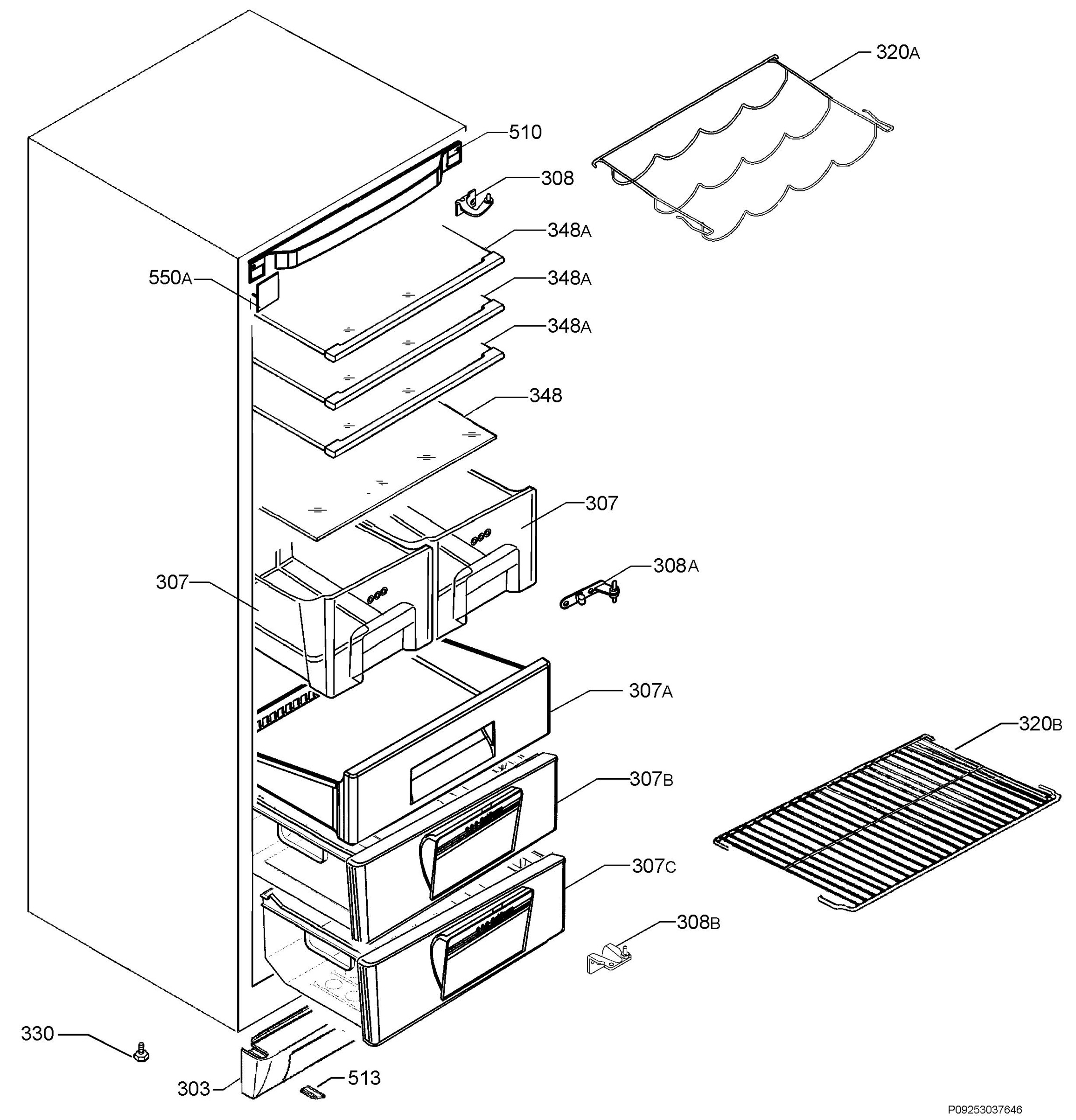 Housing 001