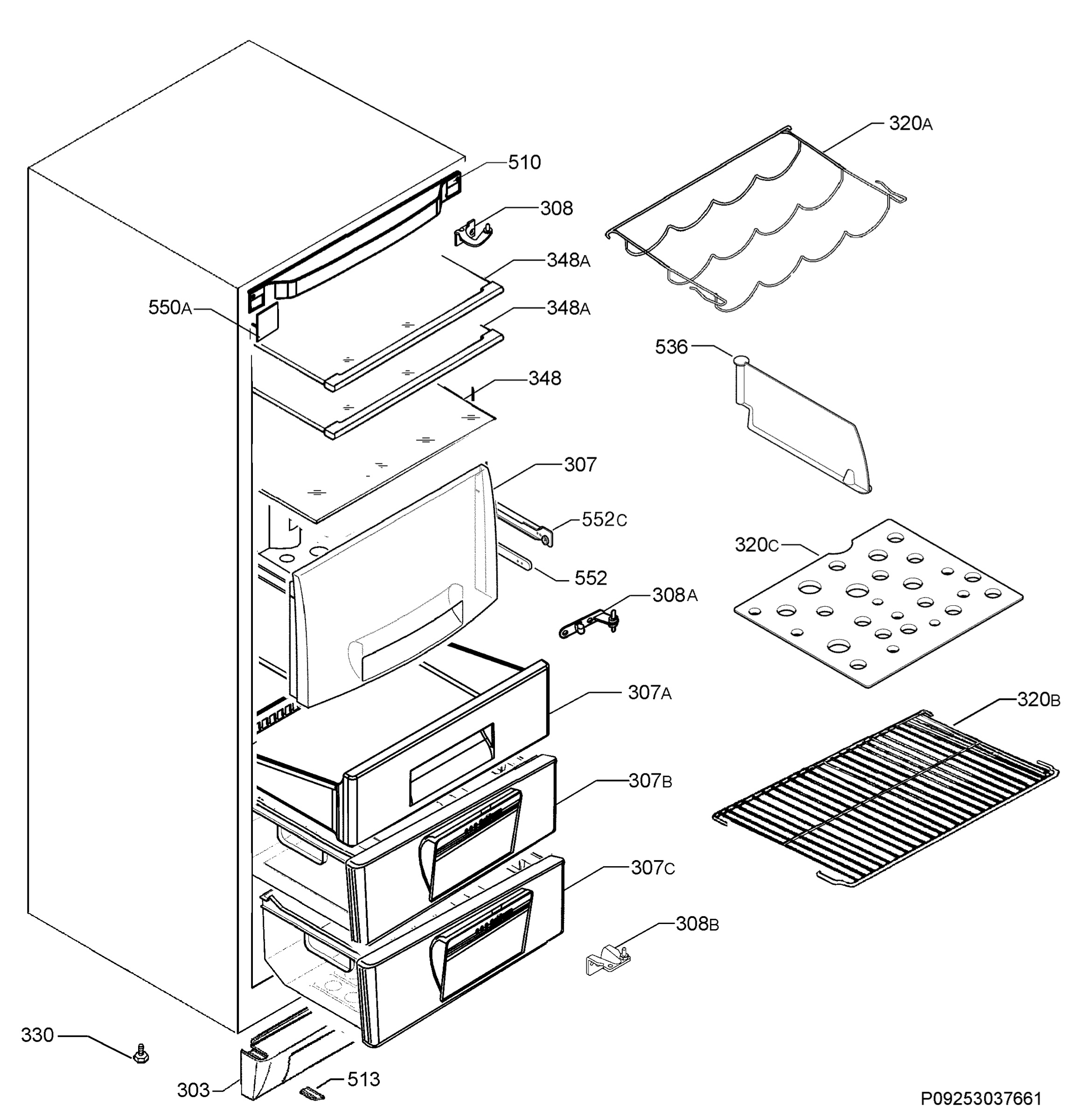 Housing 001