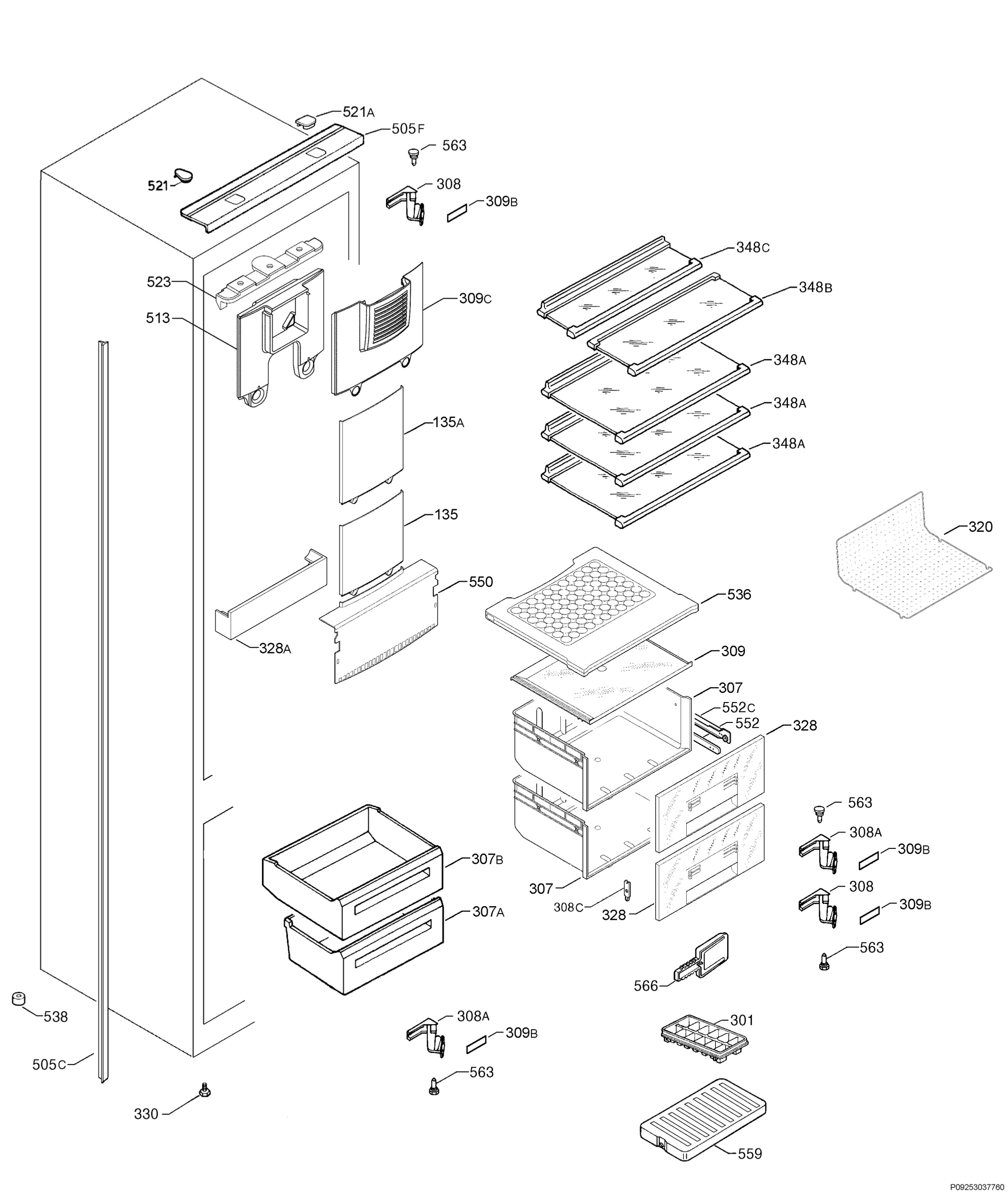 Housing 001