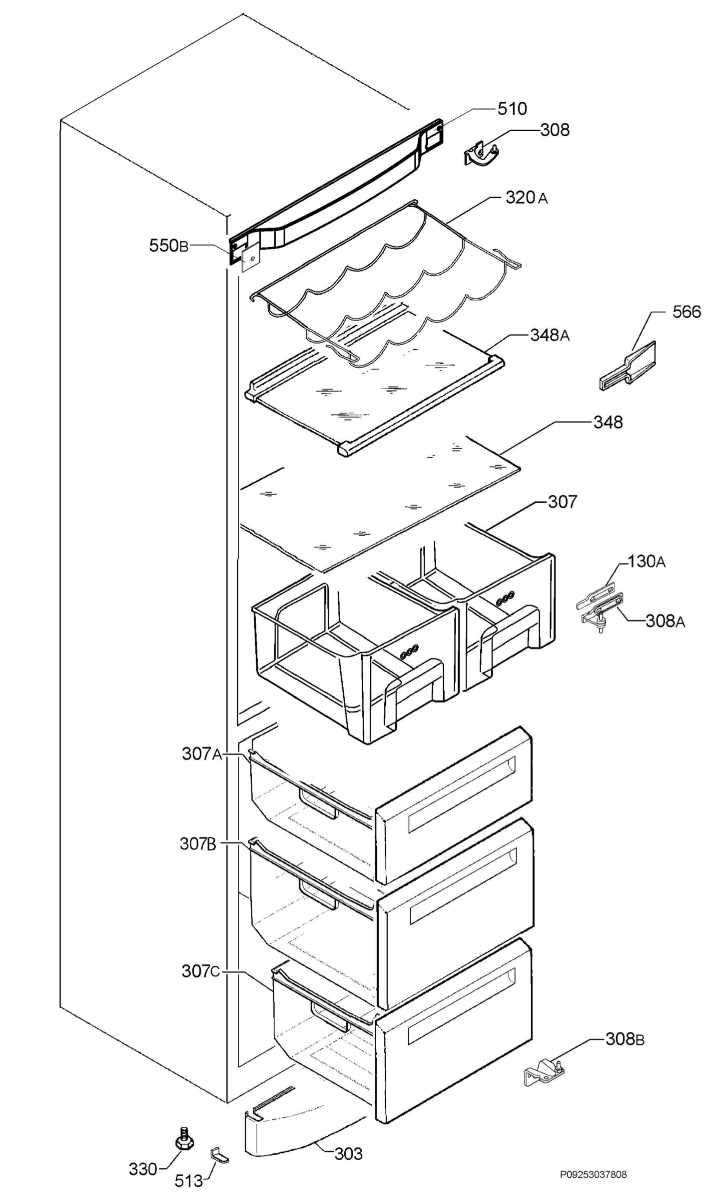 Housing 001
