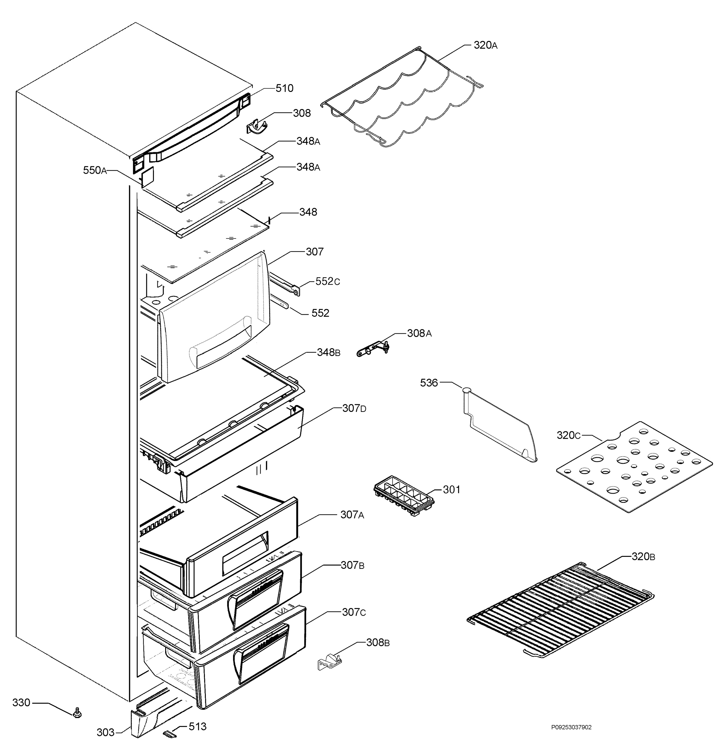 Housing 001