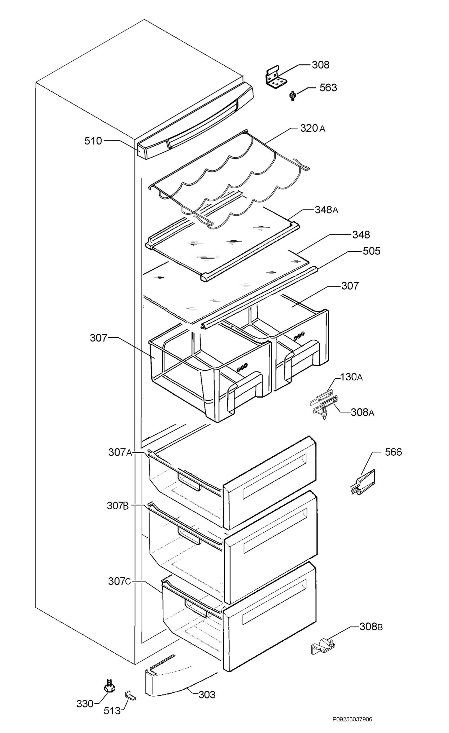 Housing 001