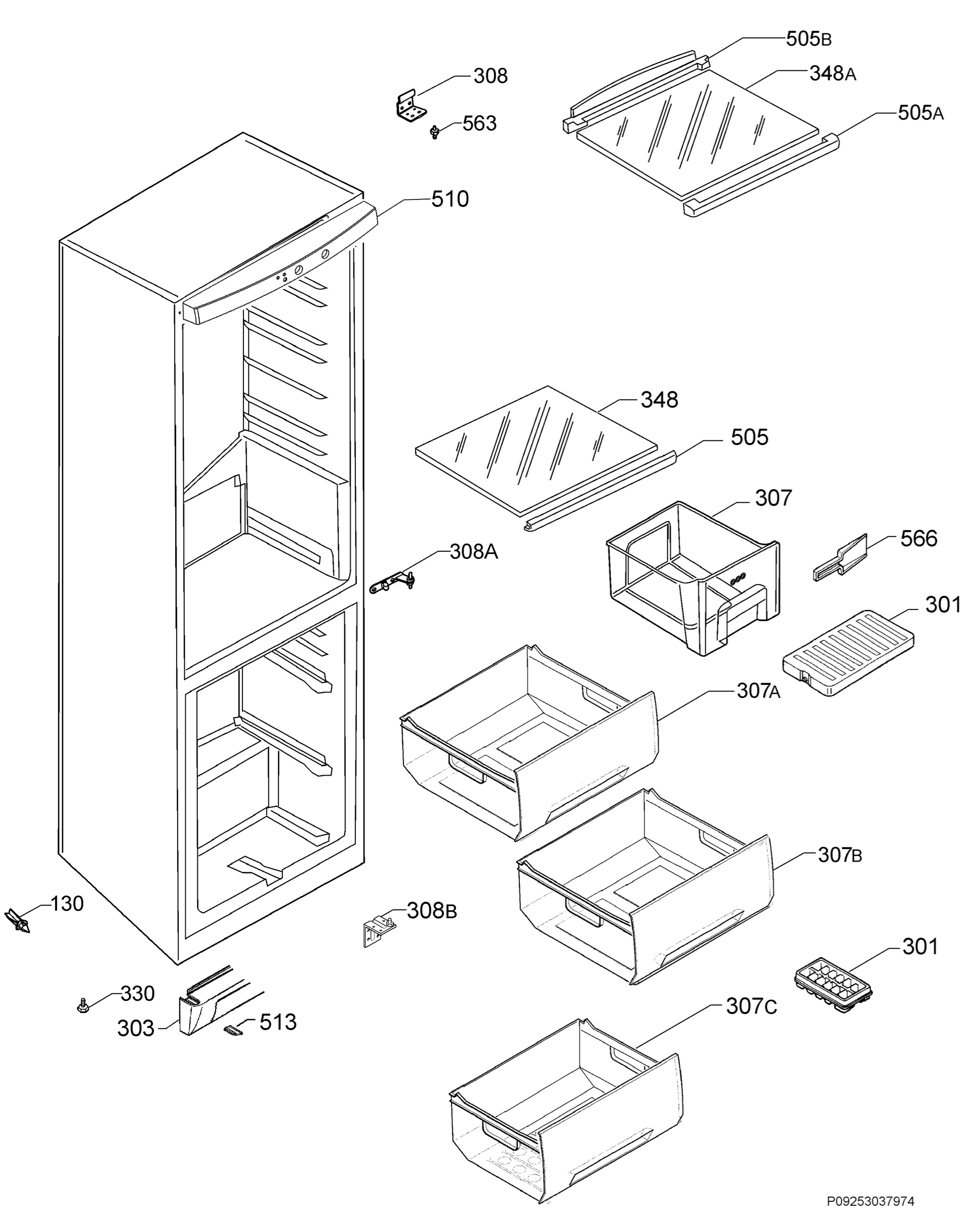 Housing 001