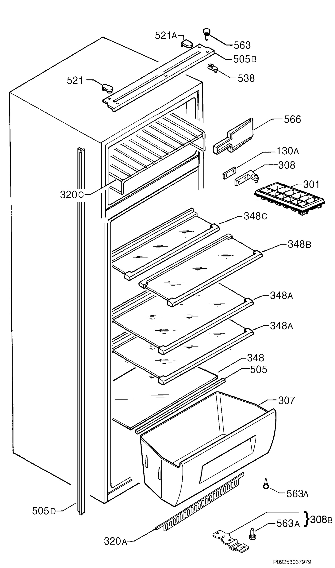 Housing 001
