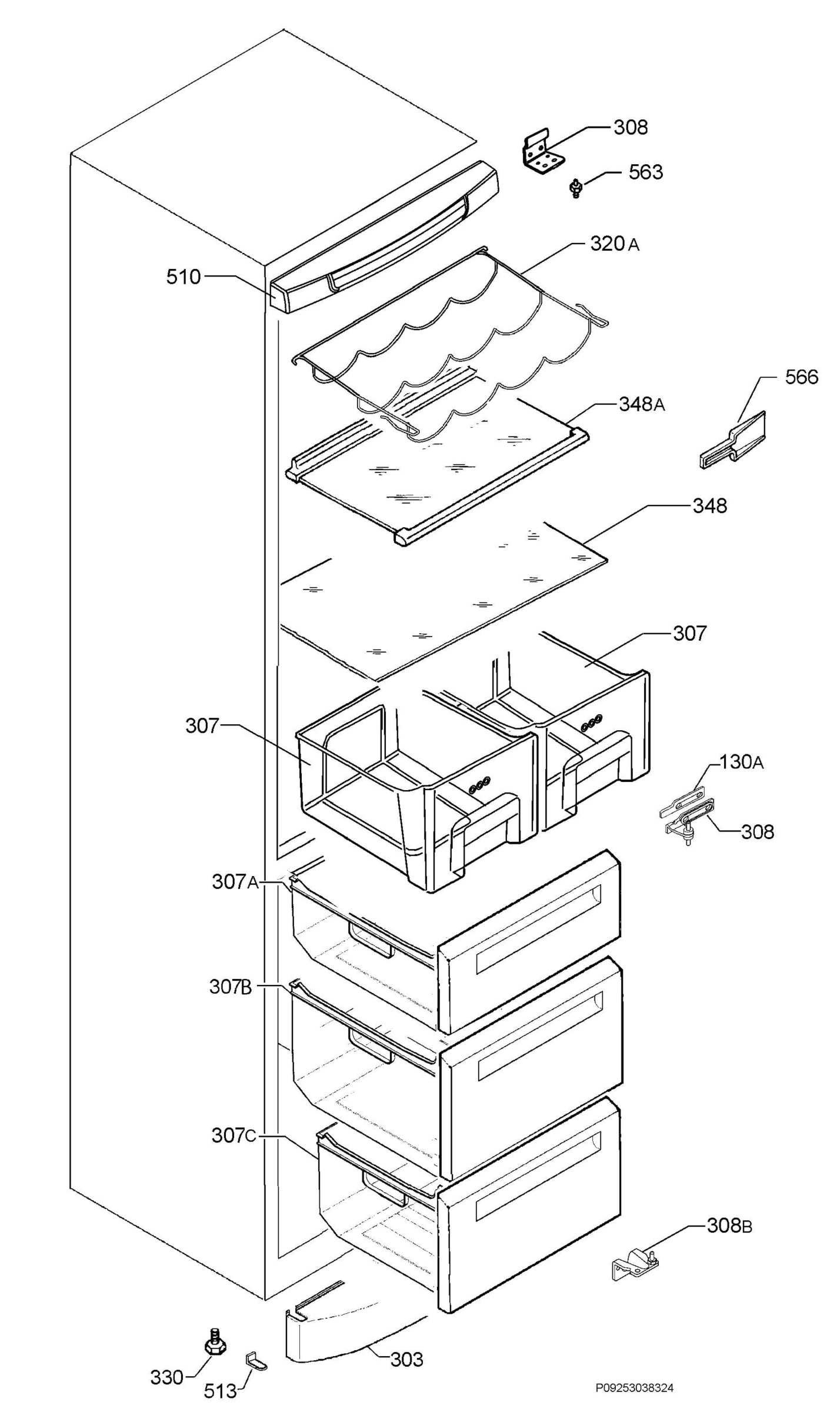 Housing 001