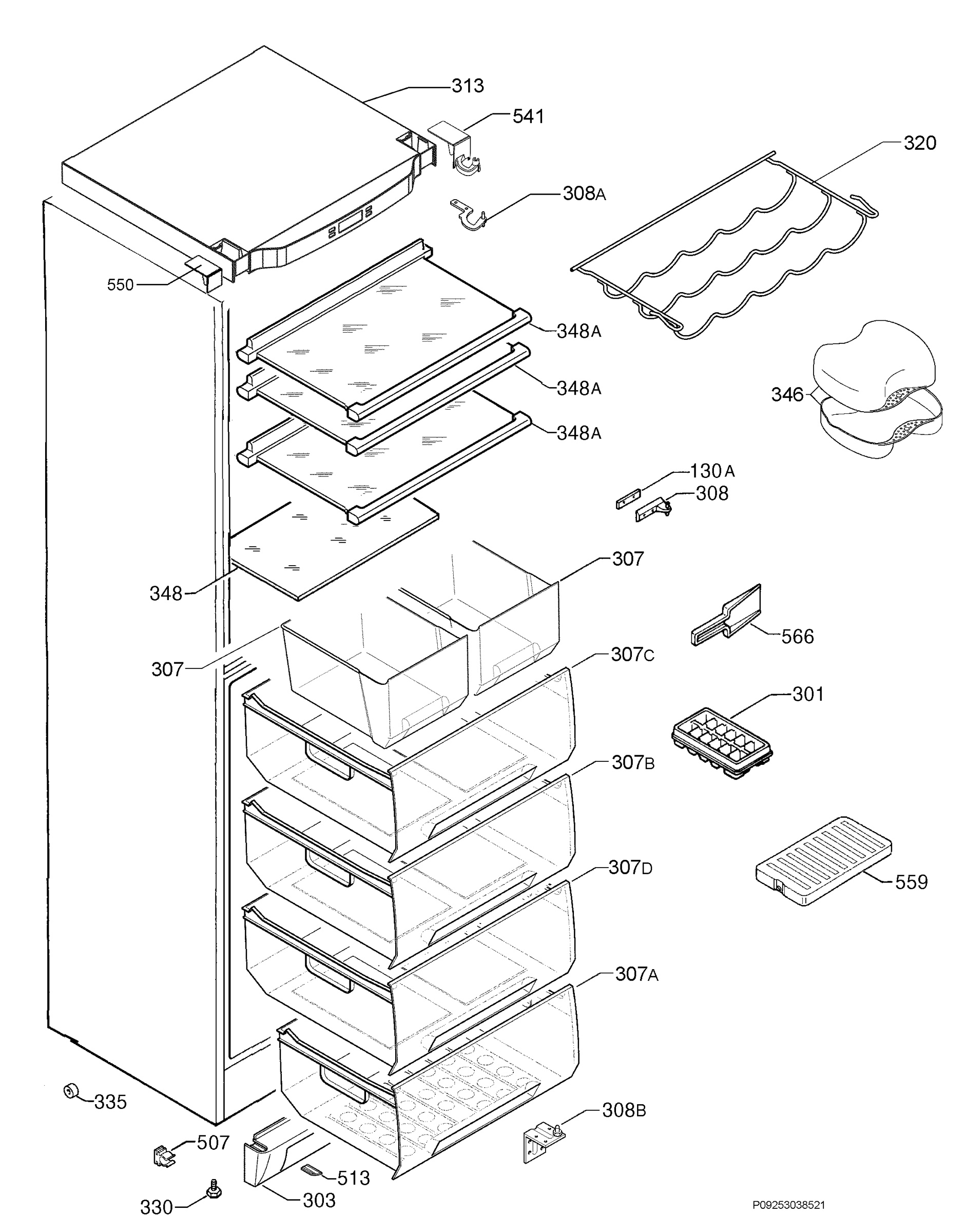 Housing 001