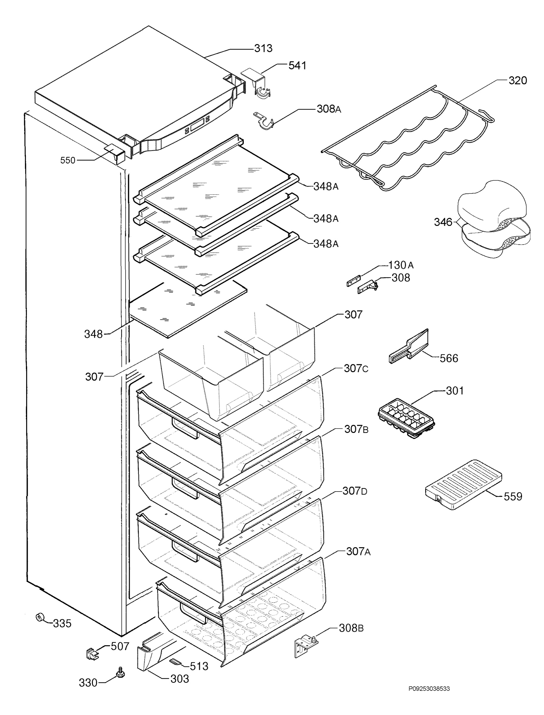 Housing 001