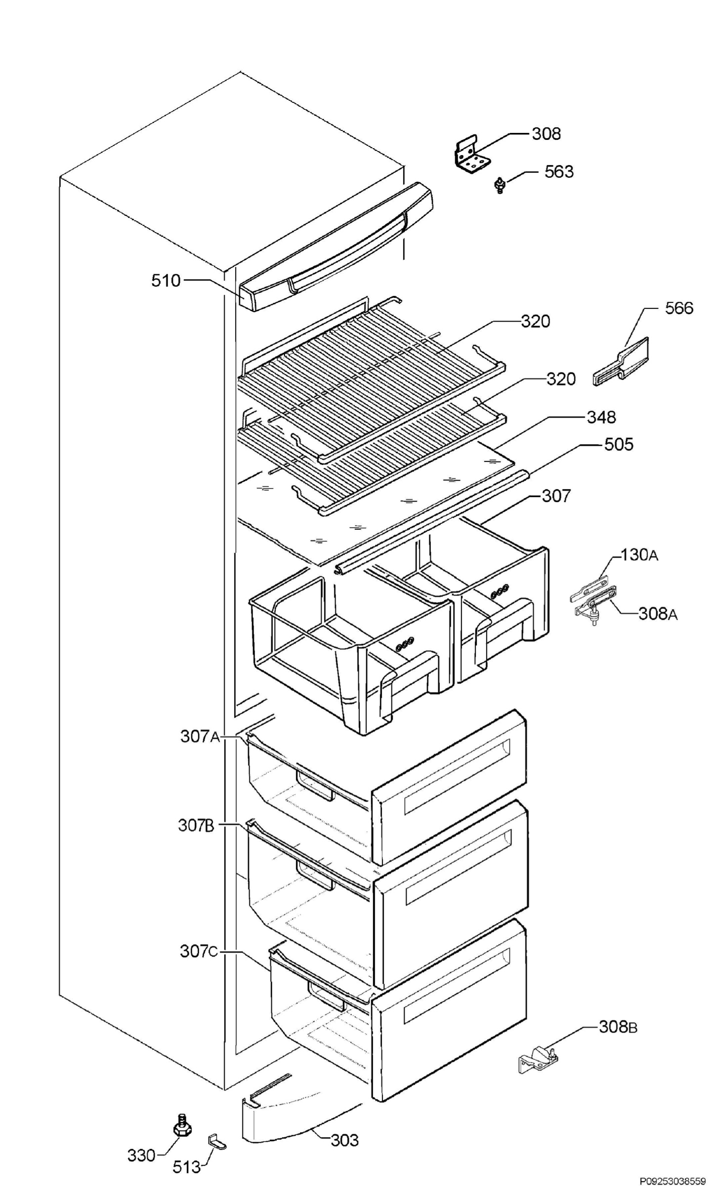 Housing 001