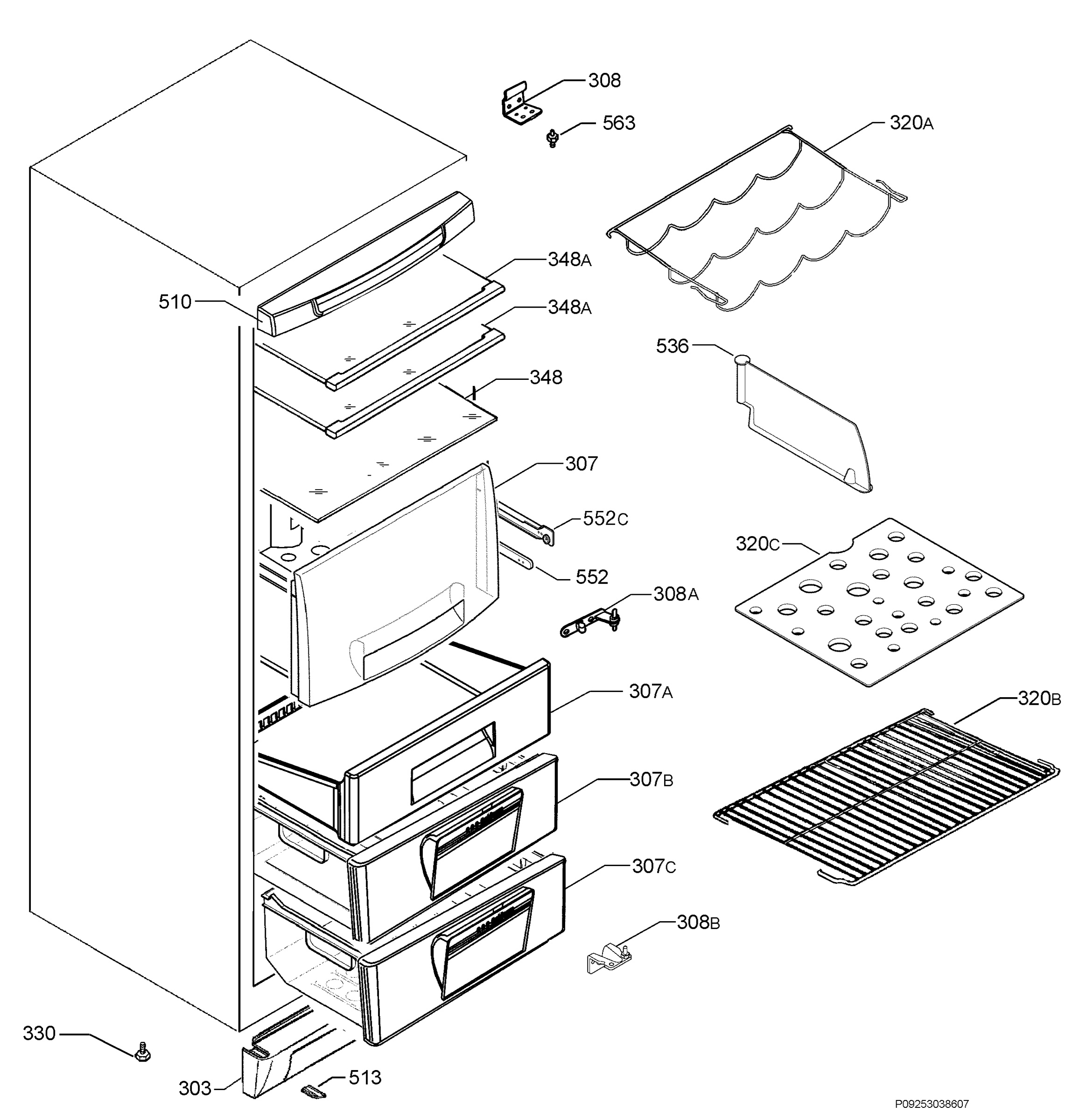 Housing 001