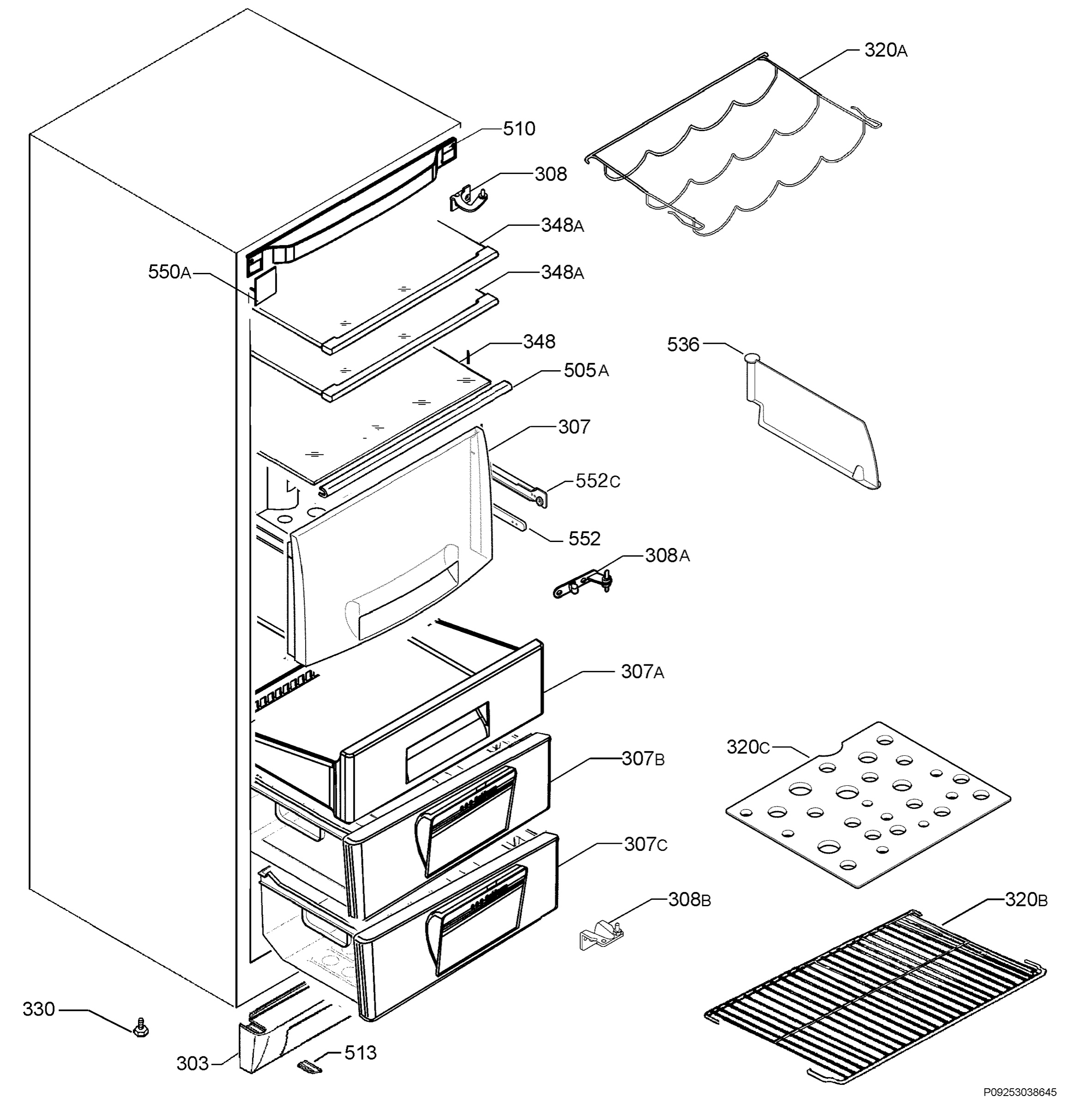 Housing 001